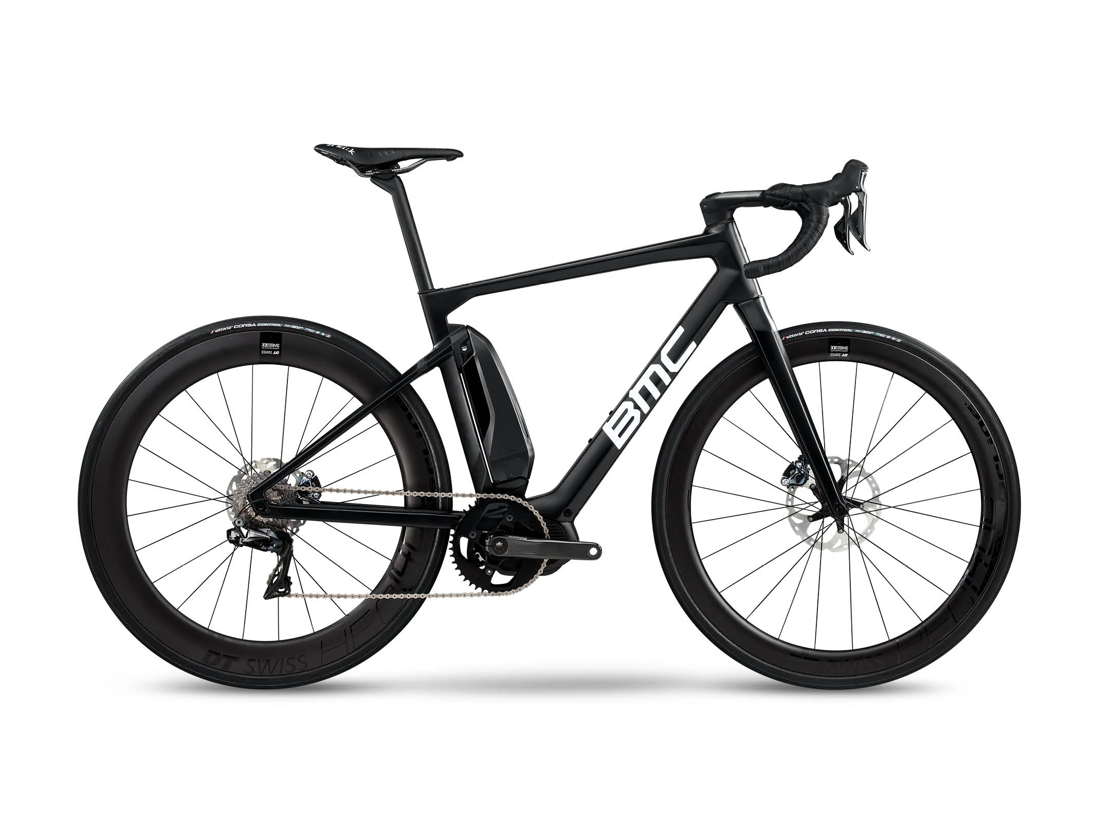Alpenchallenge AMP Road LTD