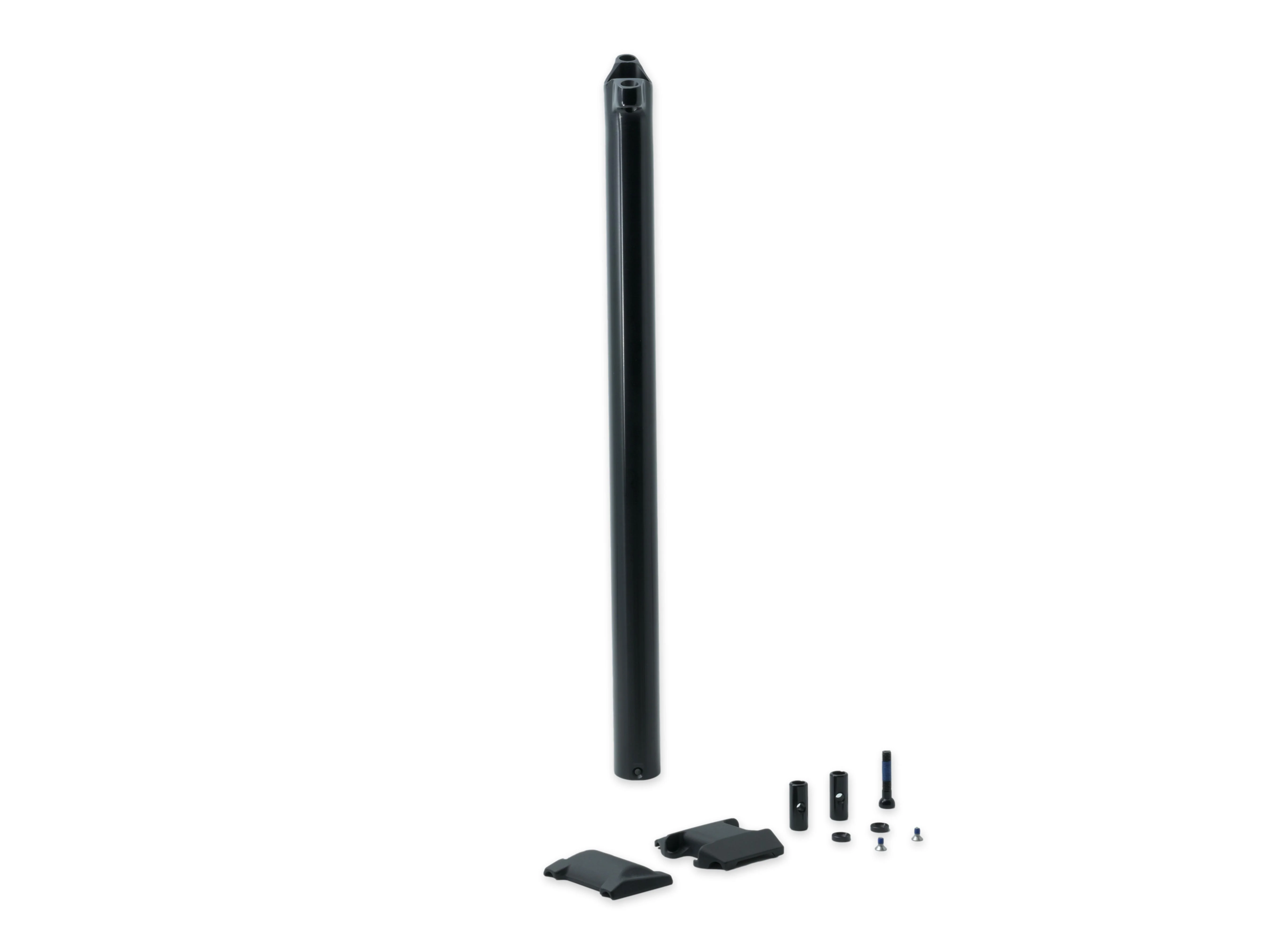 Autodrop Main Tube Anodized - Image 2
