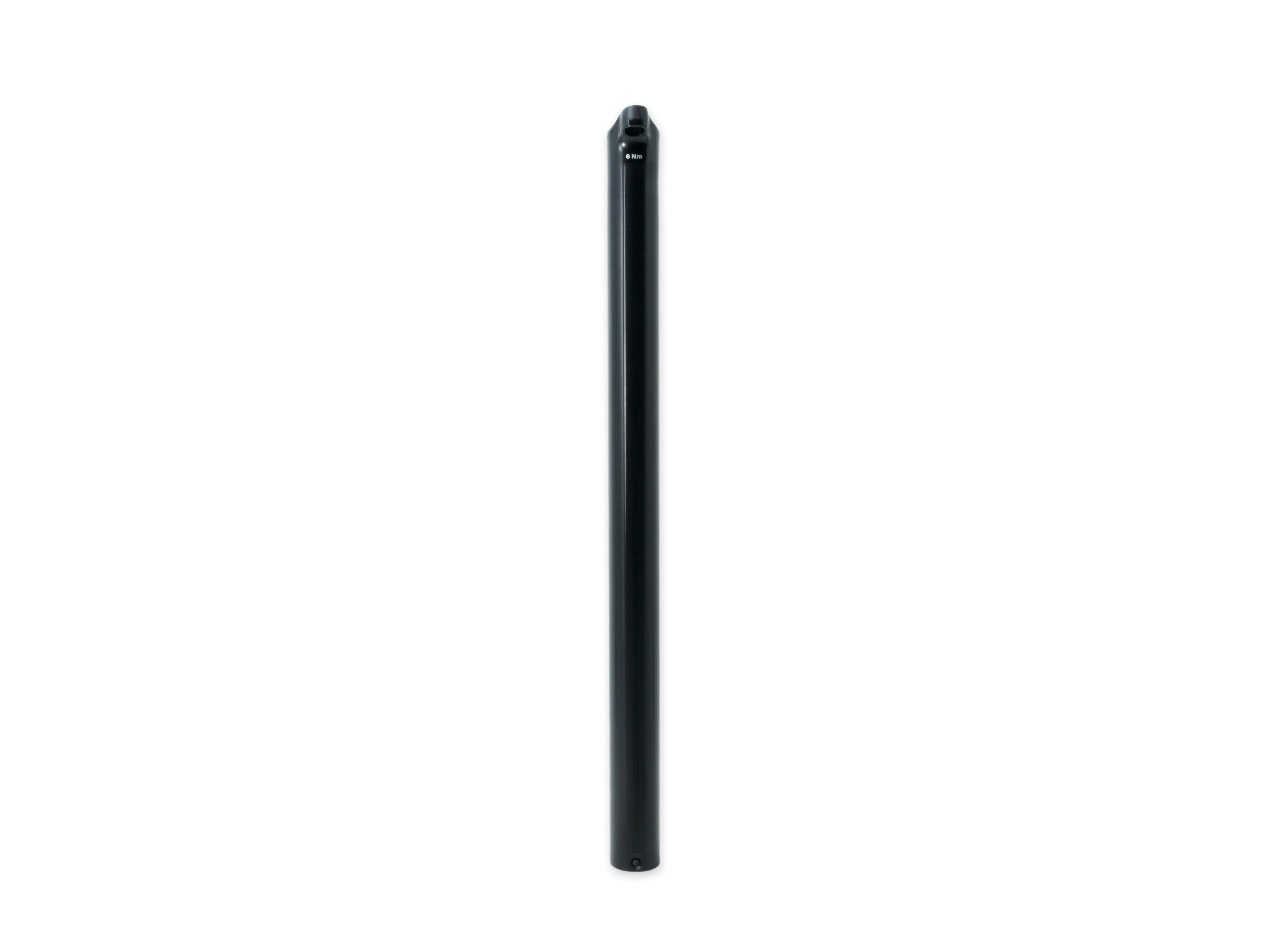 Autodrop Main Tube Anodized - Image 3