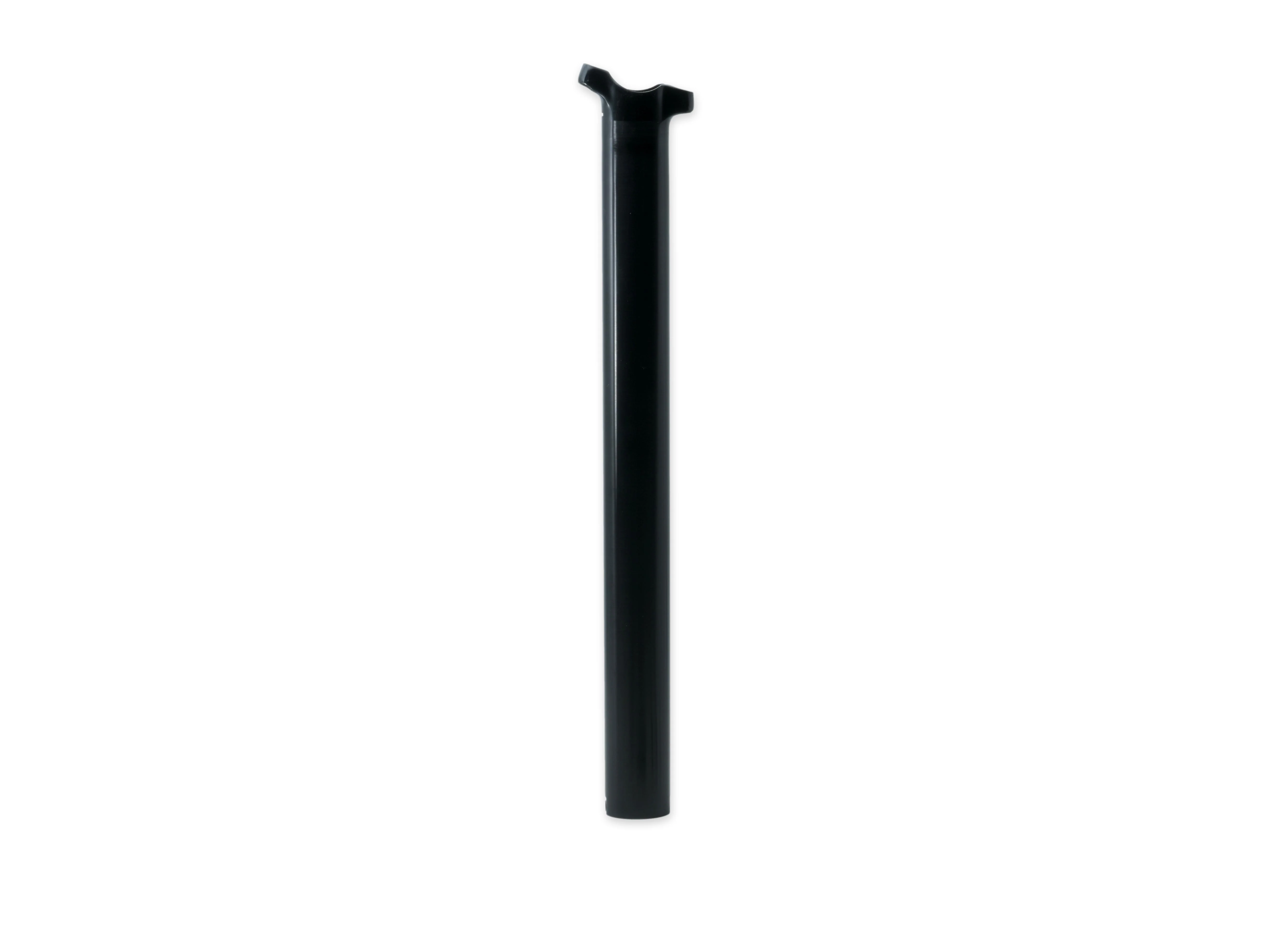 Autodrop Main Tube Anodized - Image 4