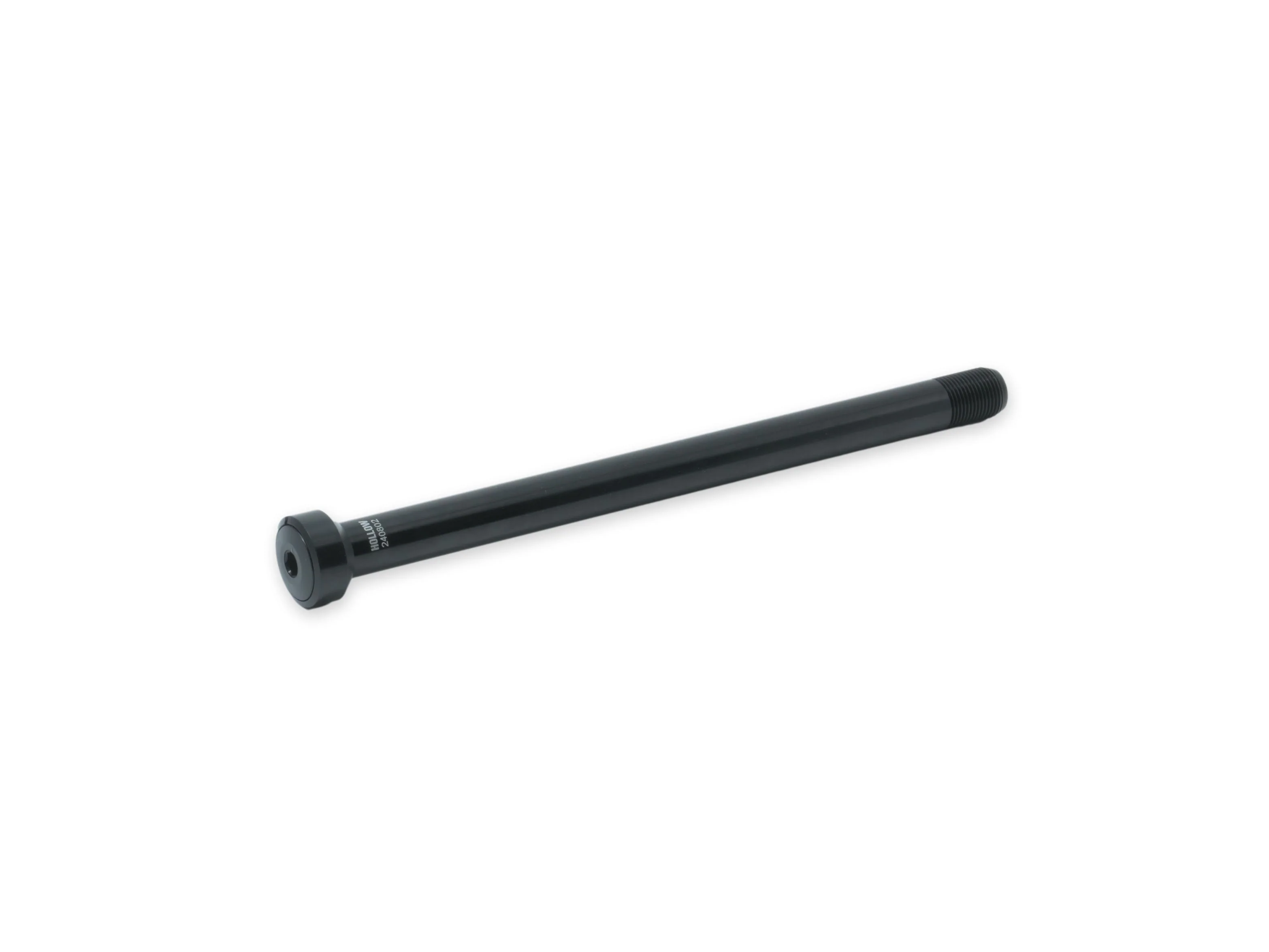 Axle Kit No. 8