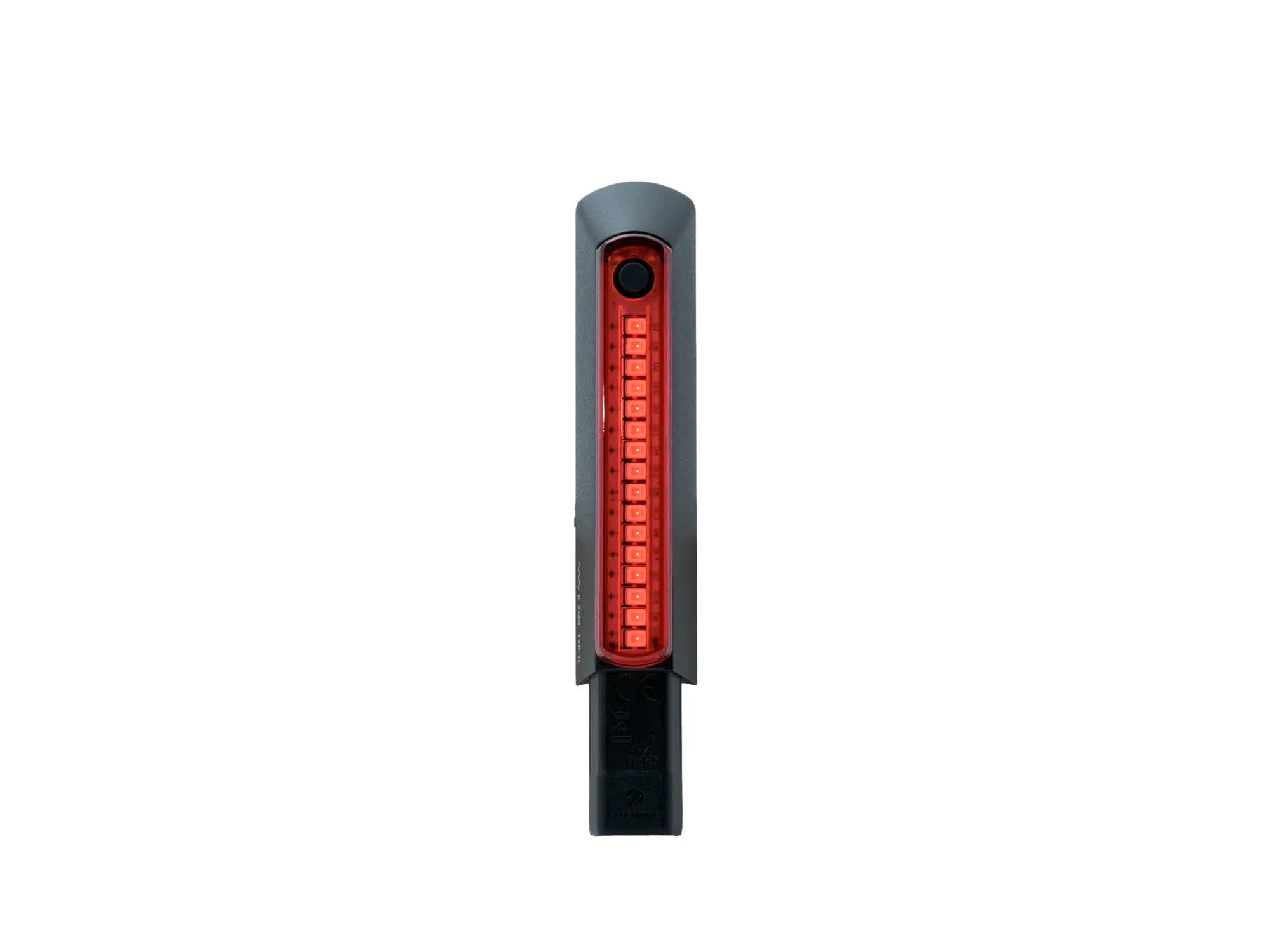 BMC Rear Light 20 StVO - Image 2
