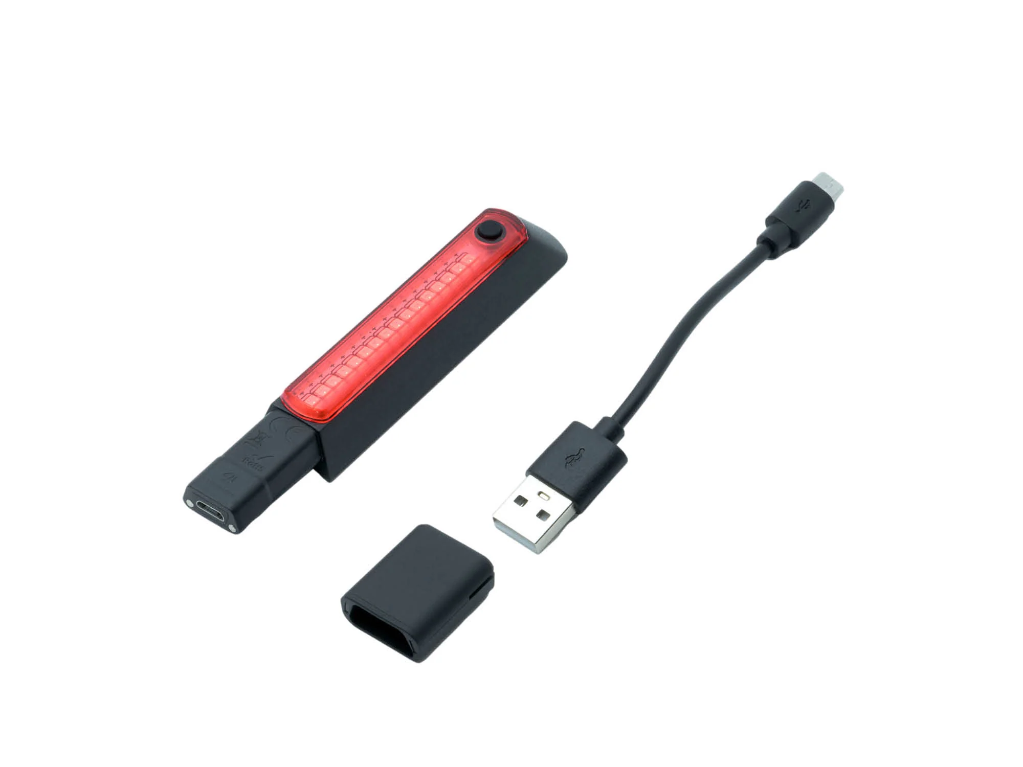 BMC Rear Light 25 - Image 3