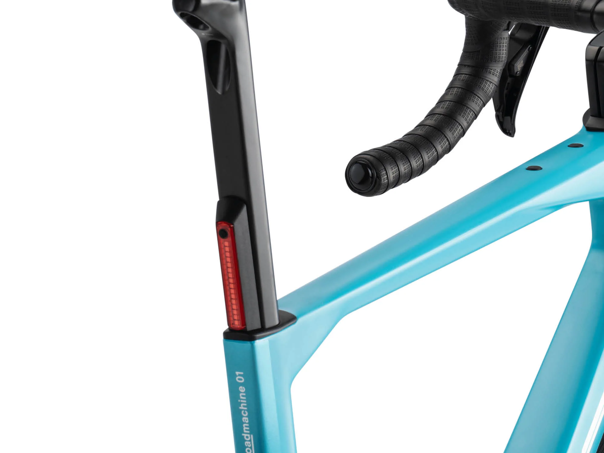 BMC Rear Light 25 - Image 4