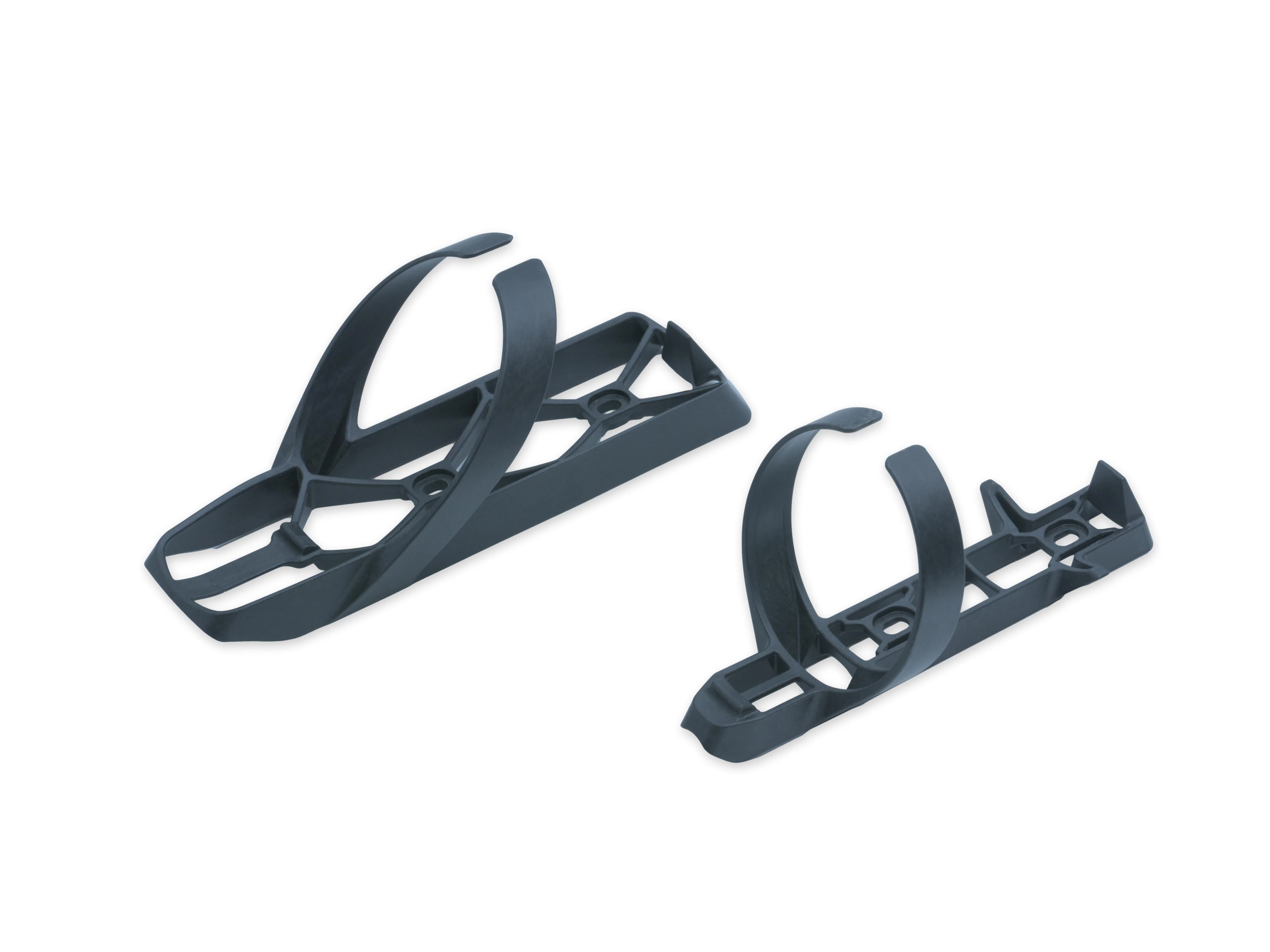 AeroCore Bottle Cage Set  (WBC AS No. 3)
