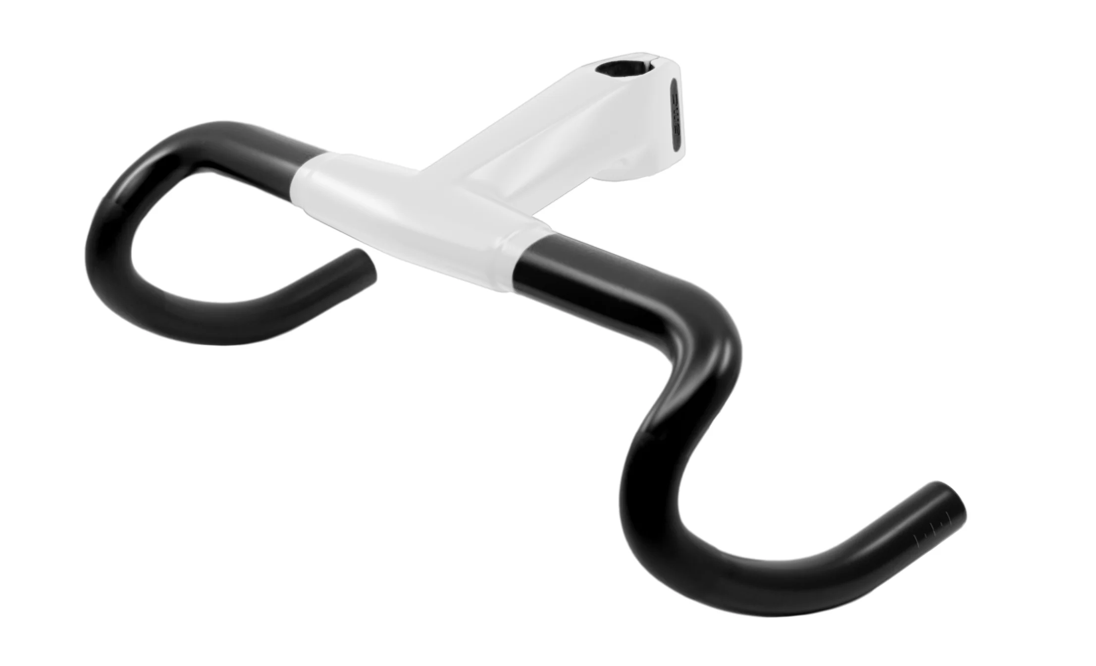 Cockpit ICS Carbon