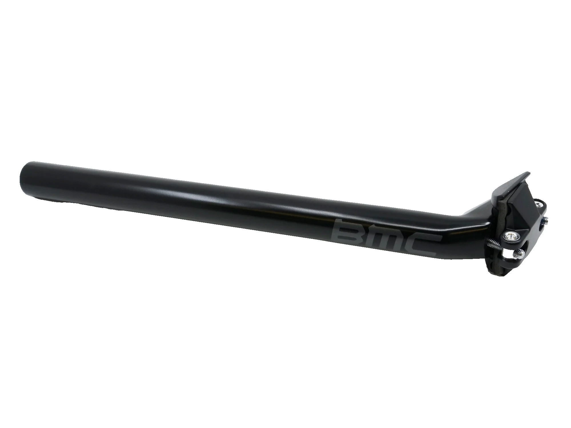 Compliancepost 18mm