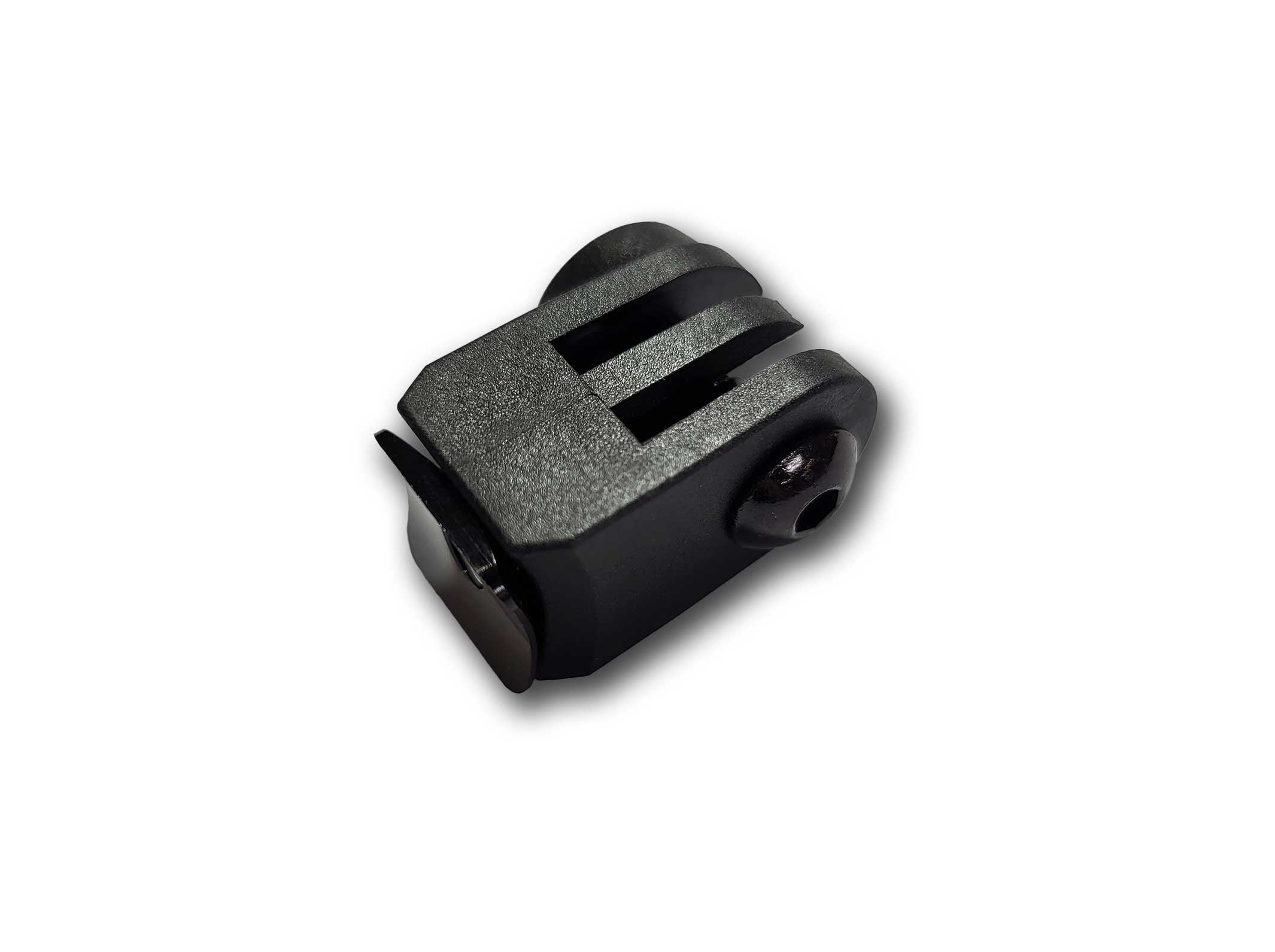 Computer Mount for ST MTT Fork - Image 2
