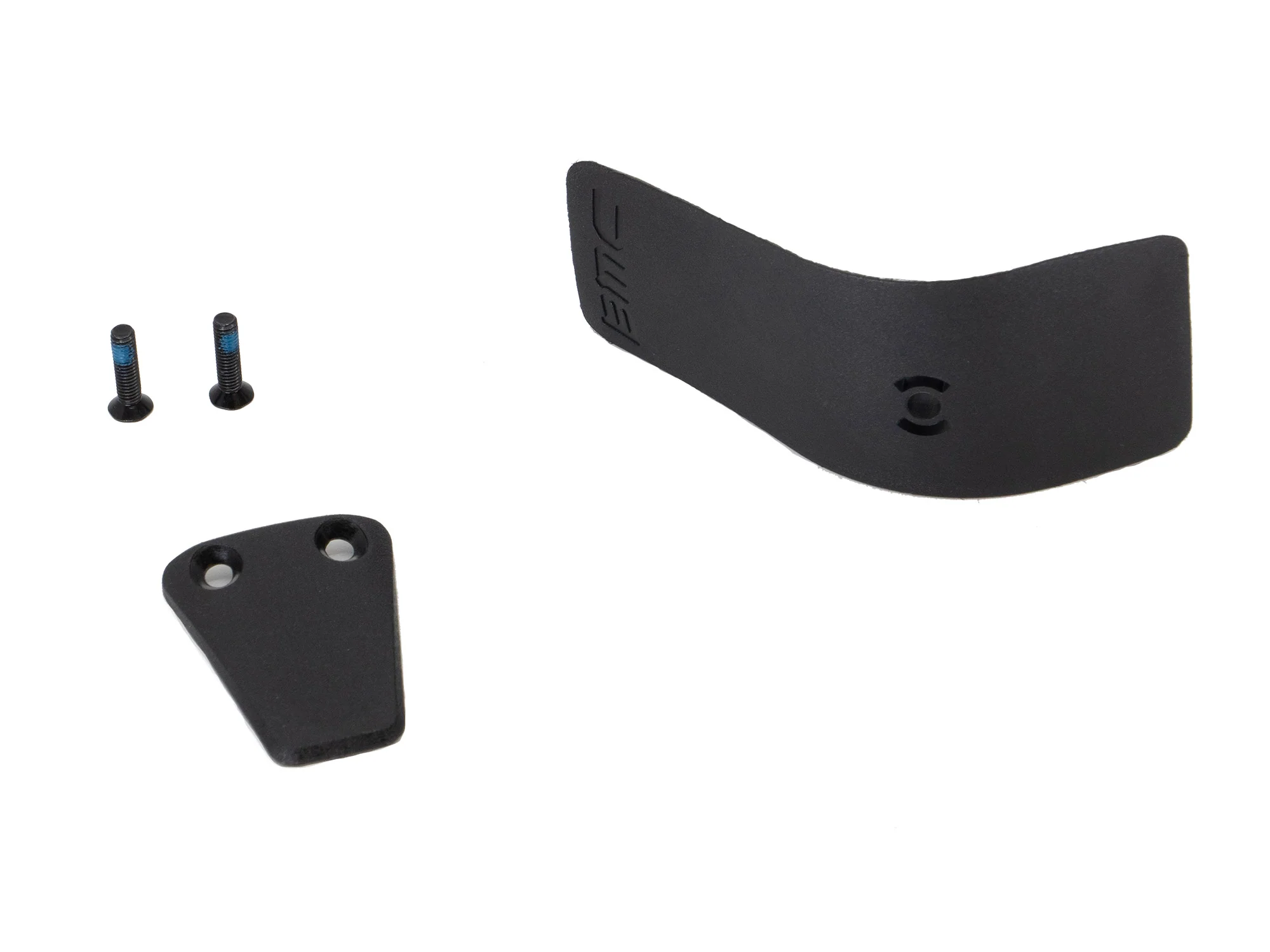 Di2 Kit - No 6