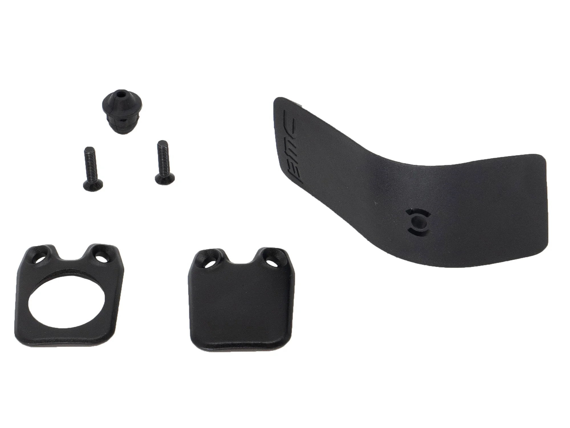 Di2 Kit - No 8