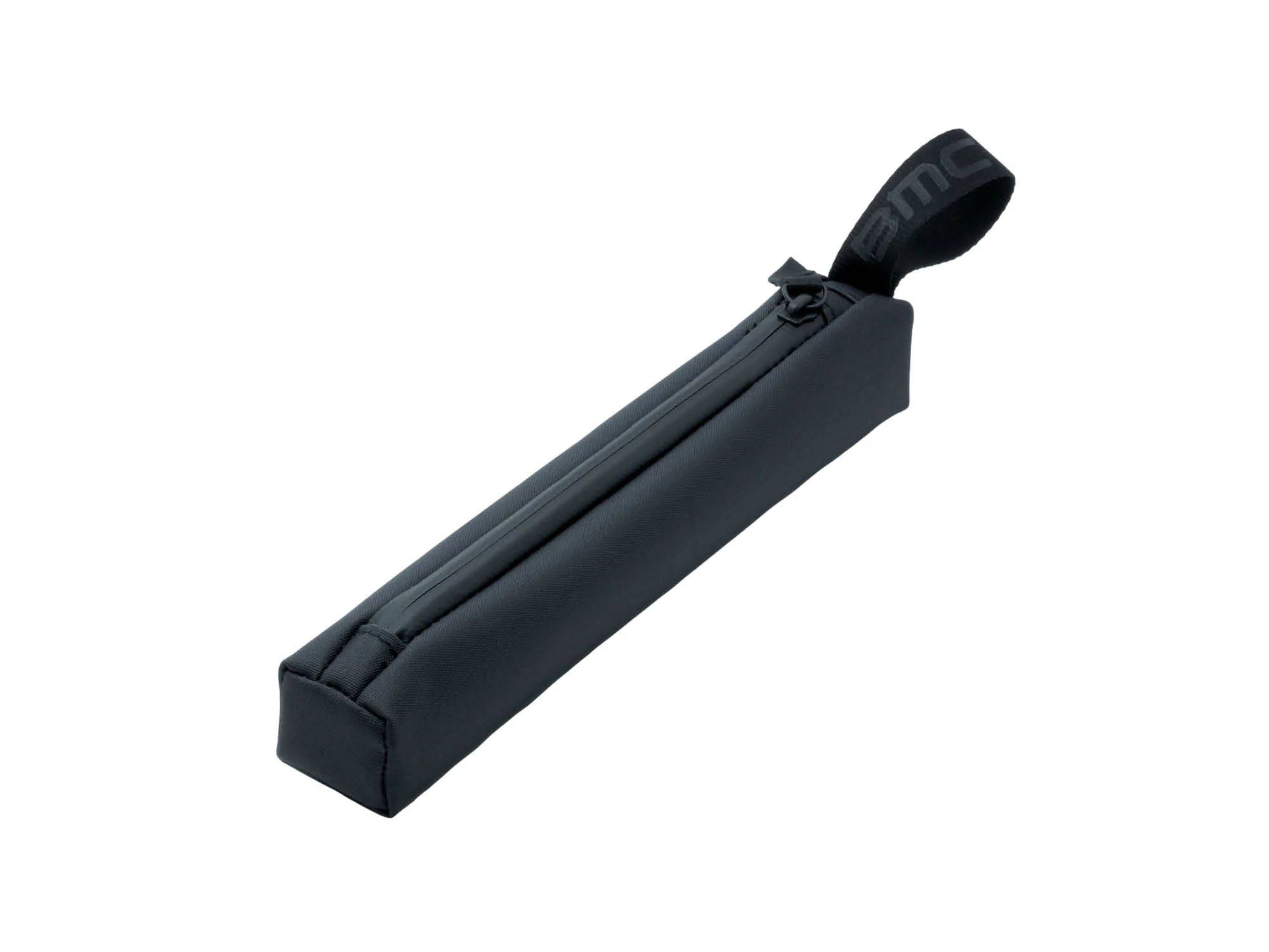 Down Tube Storage Pouch