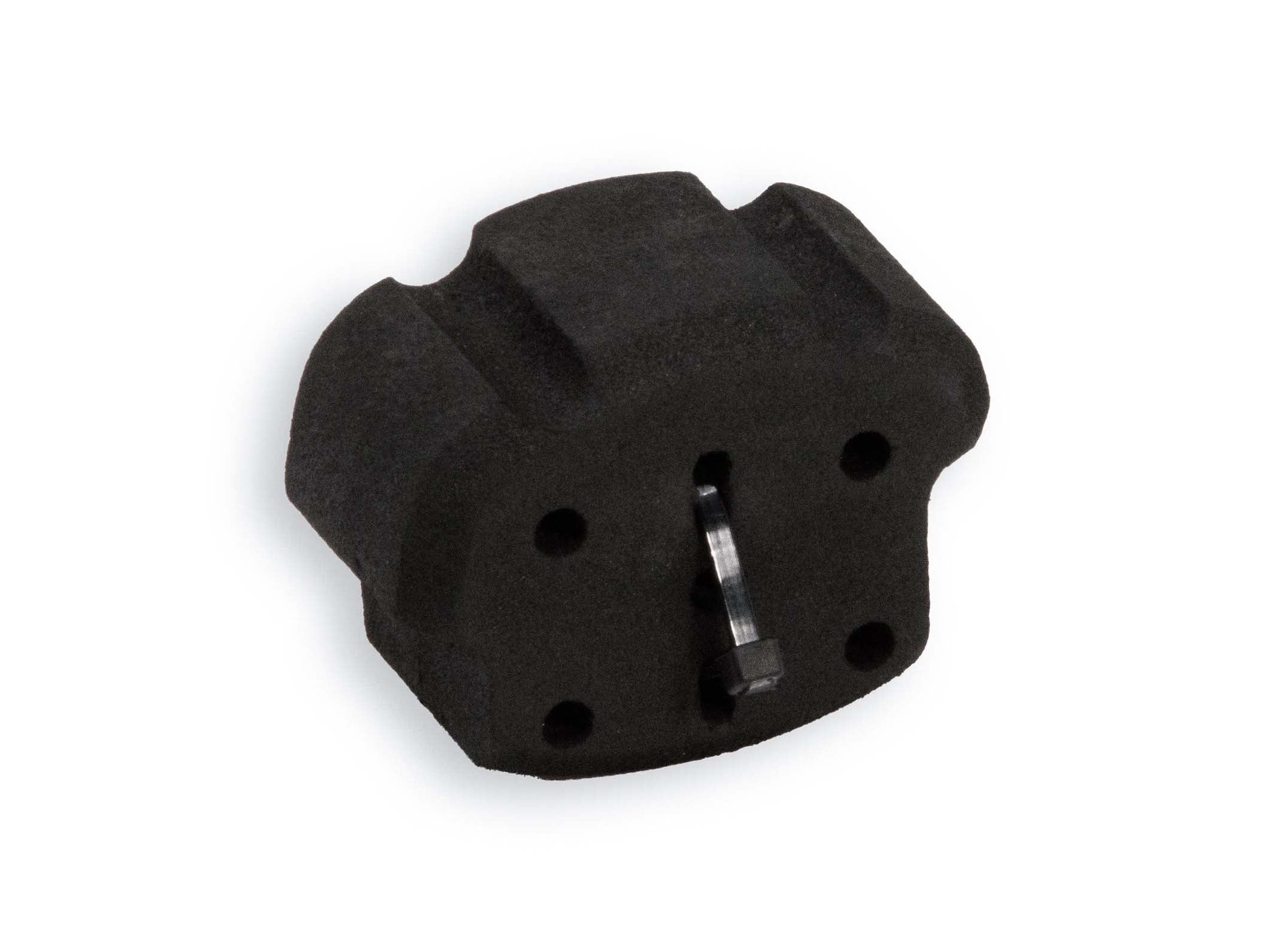 Down Tube Storage Stopper URS