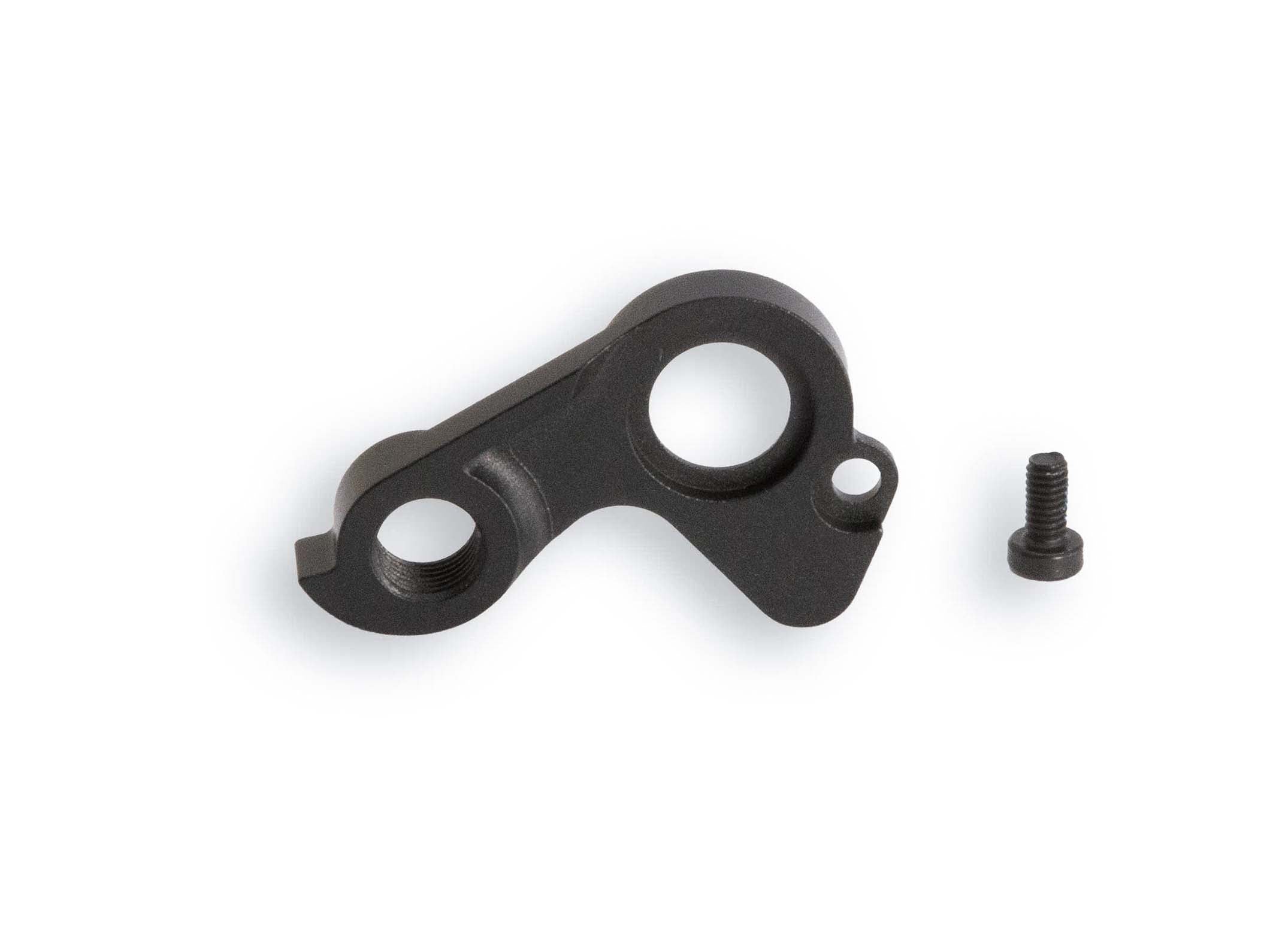 Dropout Hanger No. 84 (Sram/Campagnolo/Shimano Direct Attachement)