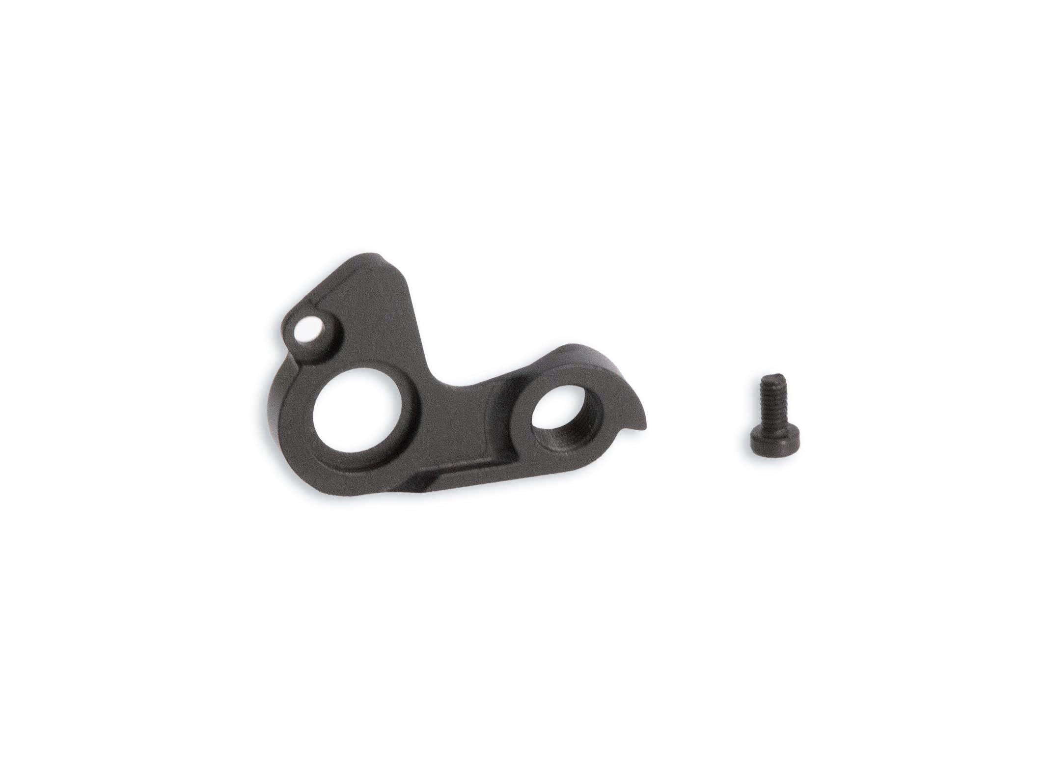 Dropout Hanger No. 84 (Sram/Campagnolo/Shimano Direct Attachement) - Image 2