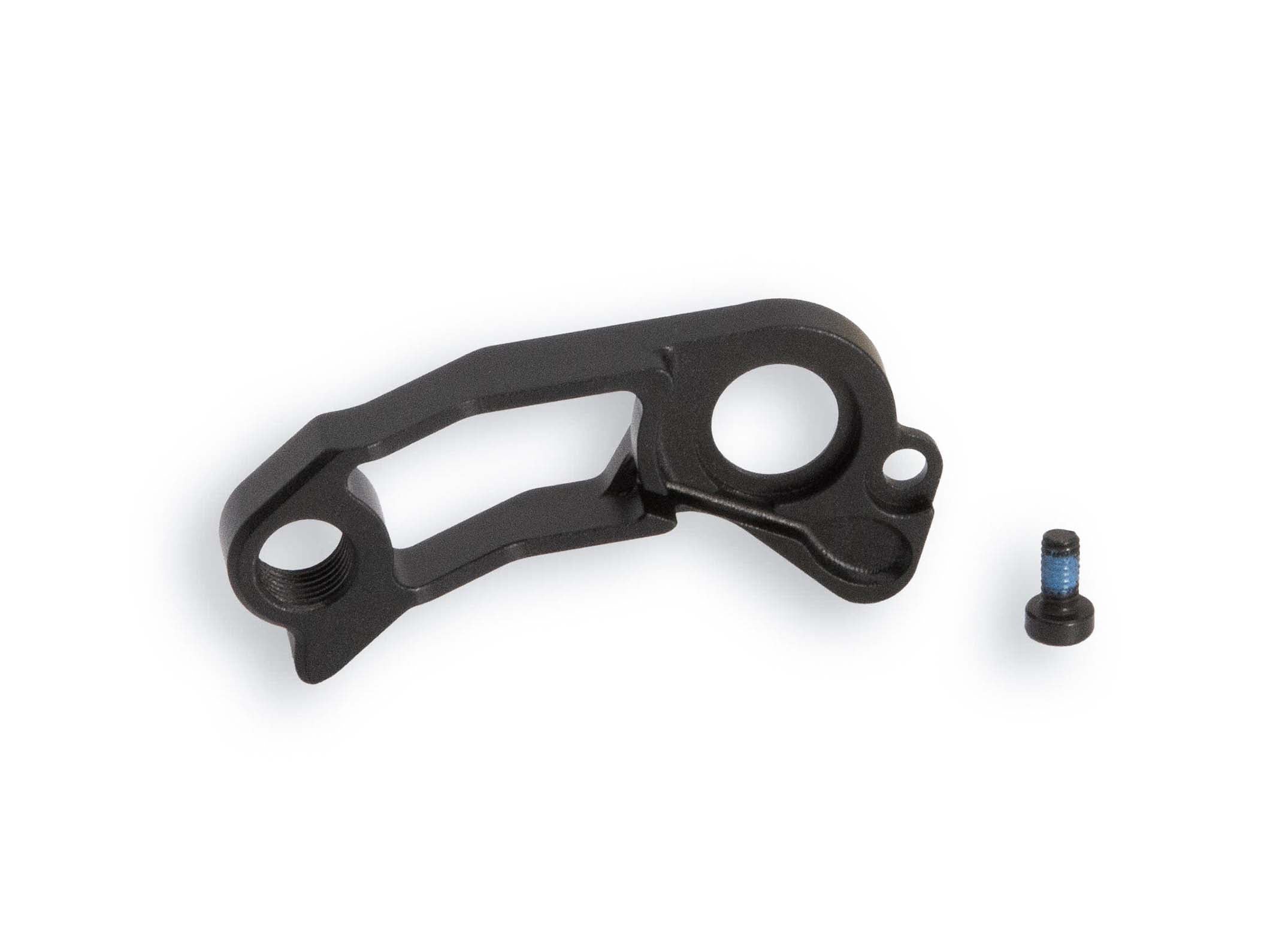 Dropout Hanger No. 85 (Shimano Direct Mount) - Image 2