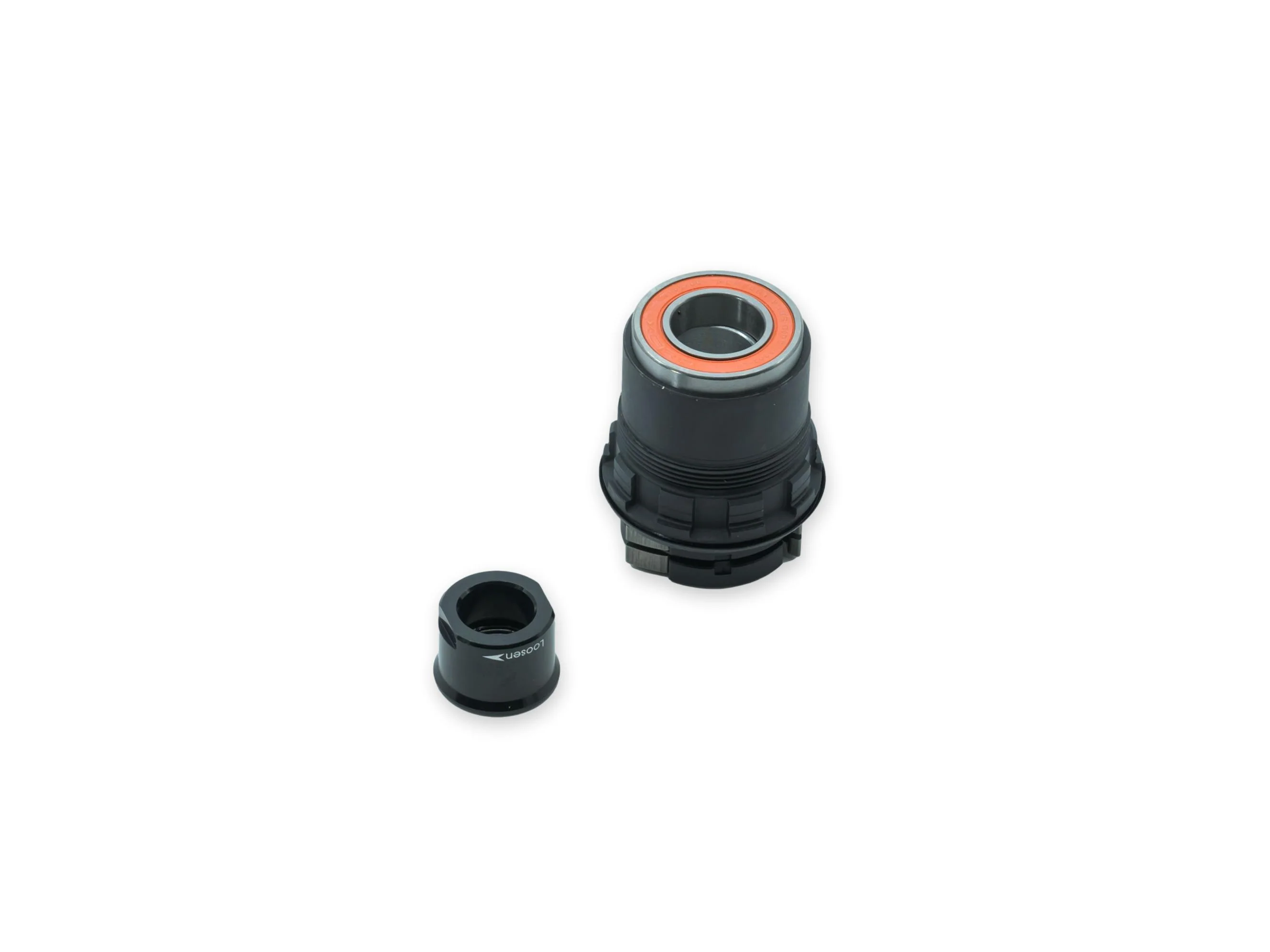 Freehub DHT-1481 XD