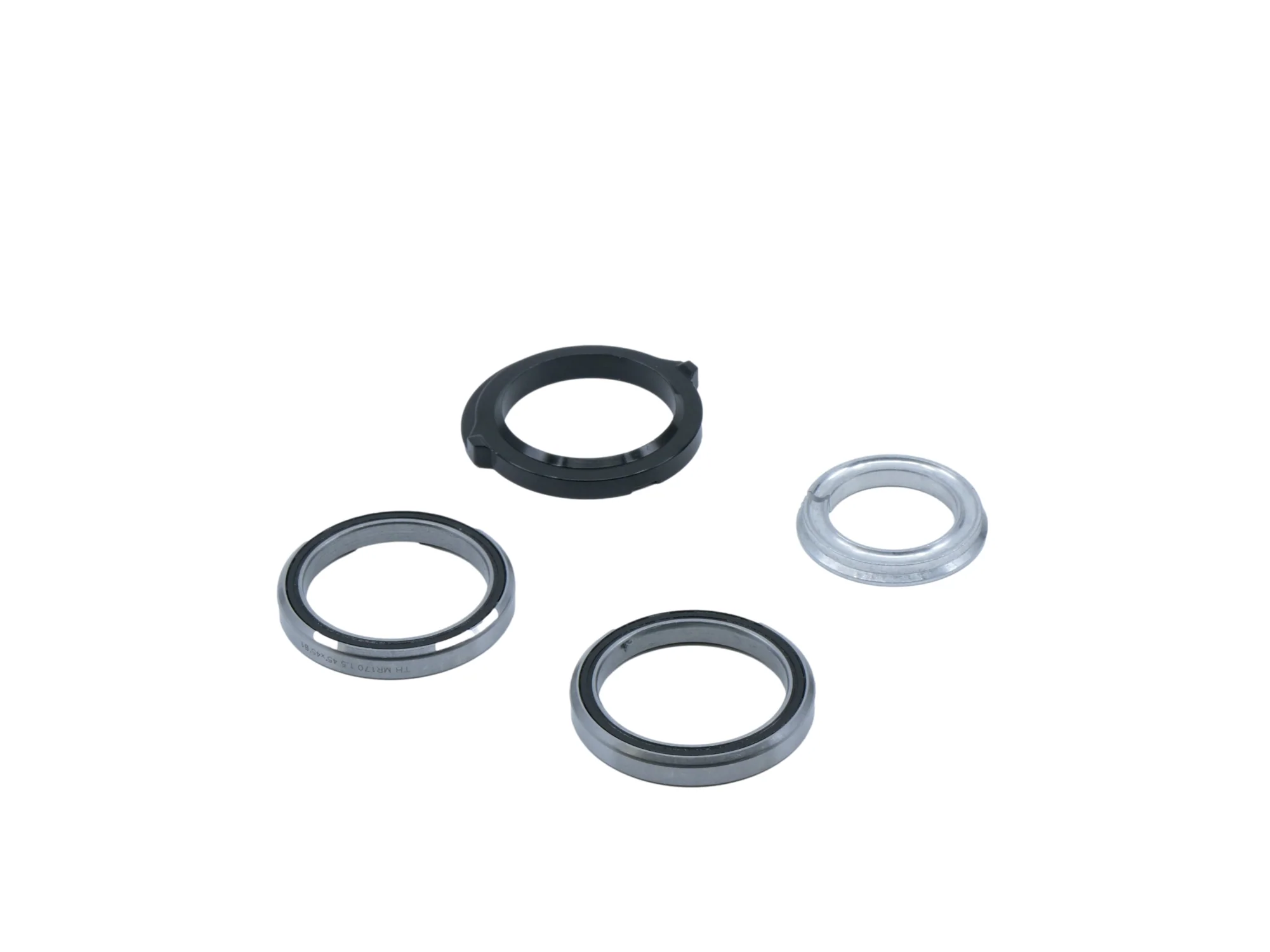 Fourstroke 01 Headset