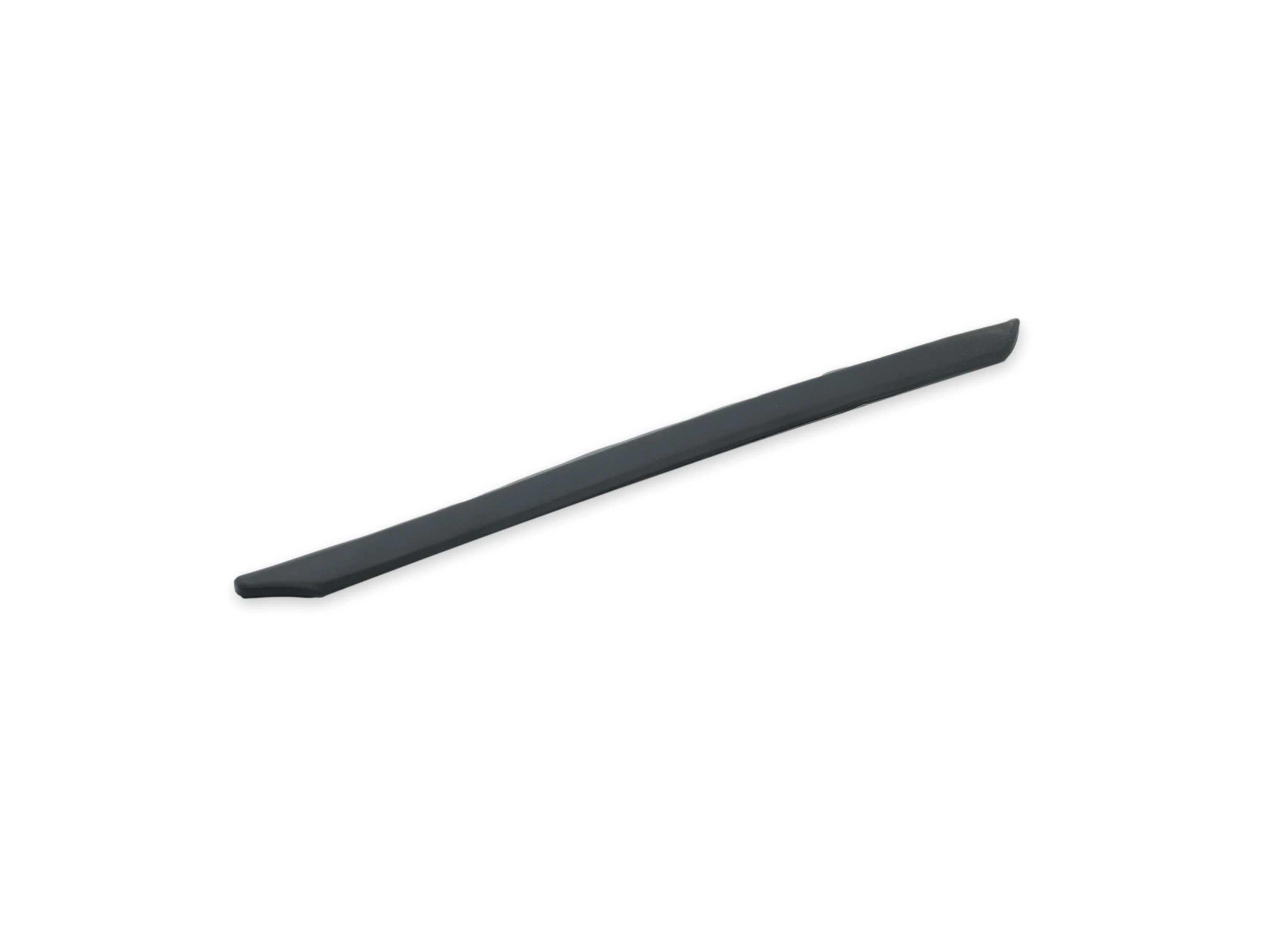 Fourstroke AMP Chainstay Protector