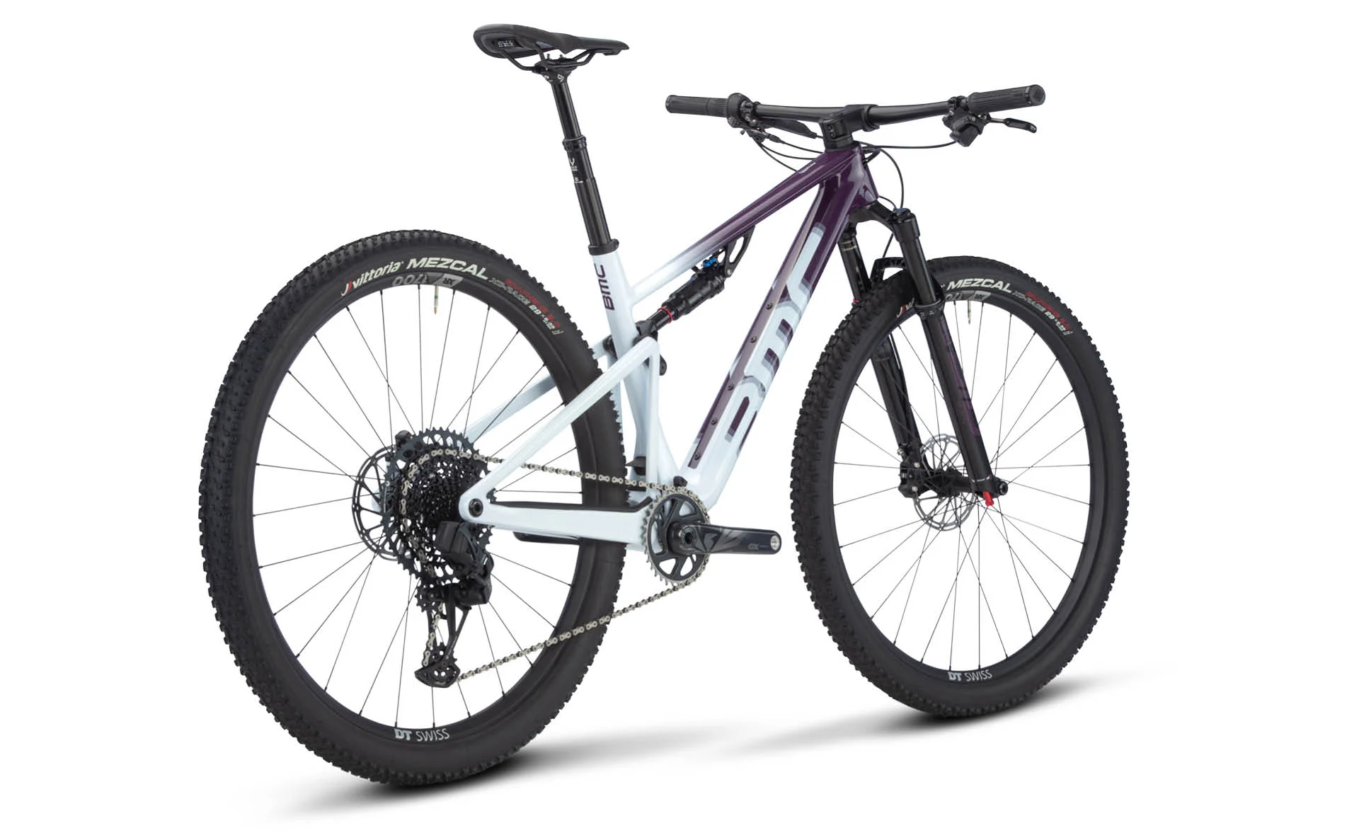 Fourstroke ONE - Image 3