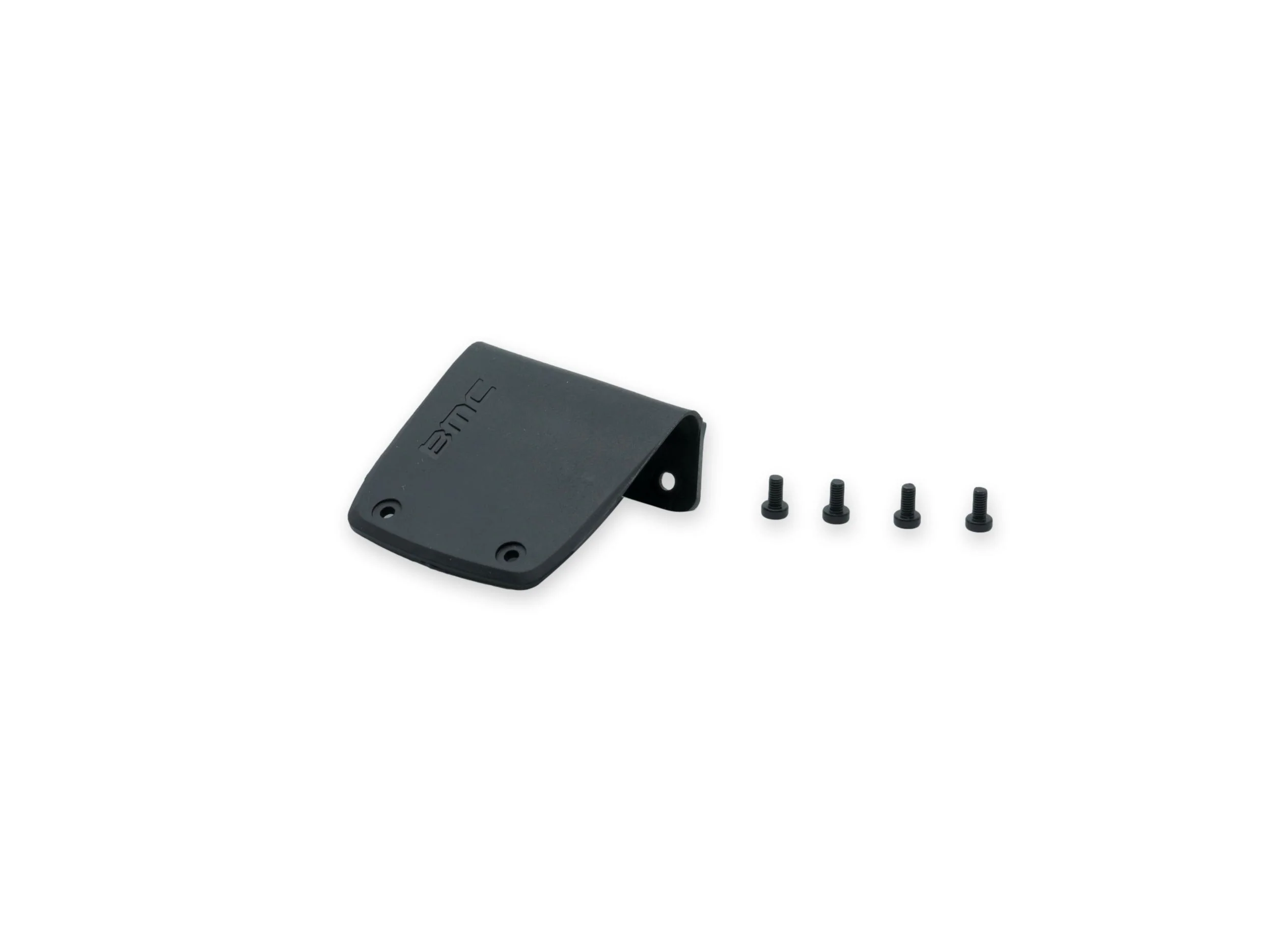 Fourstroke LT AMP Mud Flap