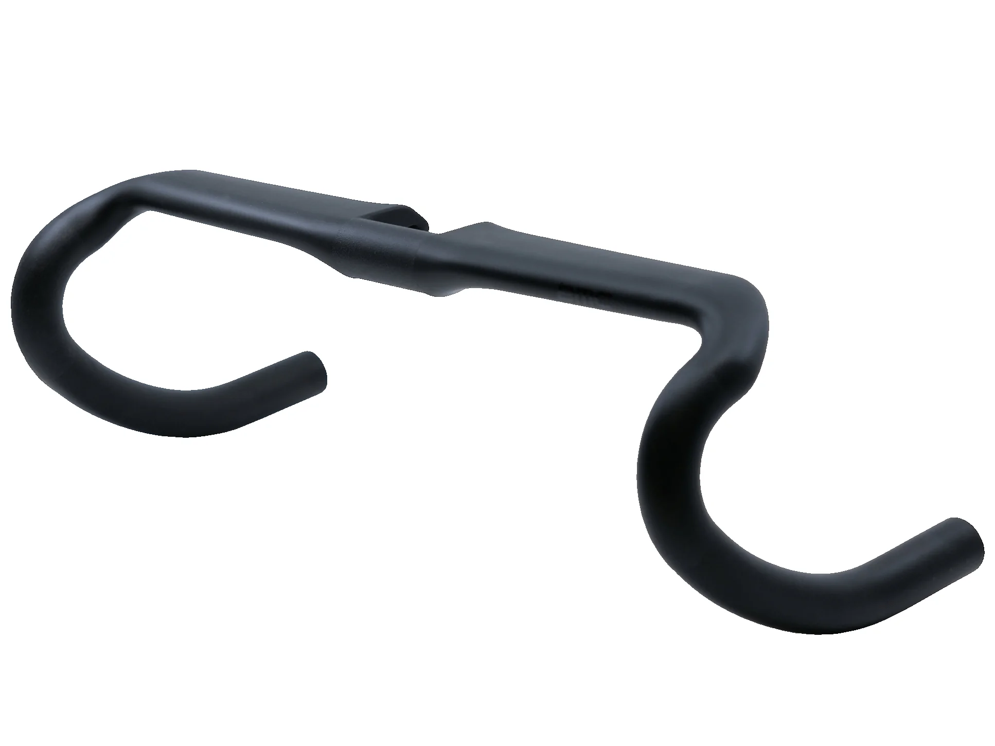 Handlebar ICS AERO TEAM