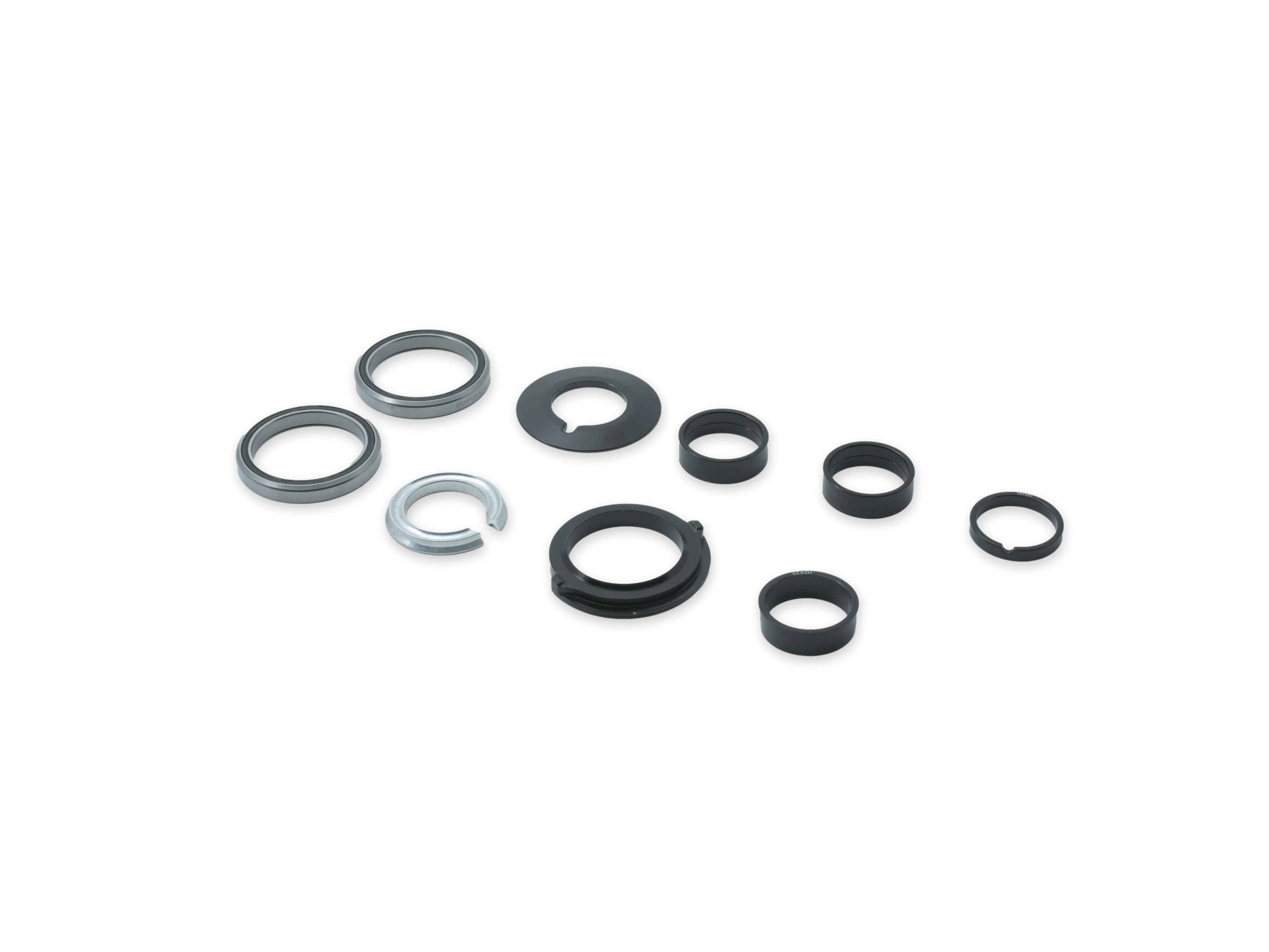 Headset HS-B-22
