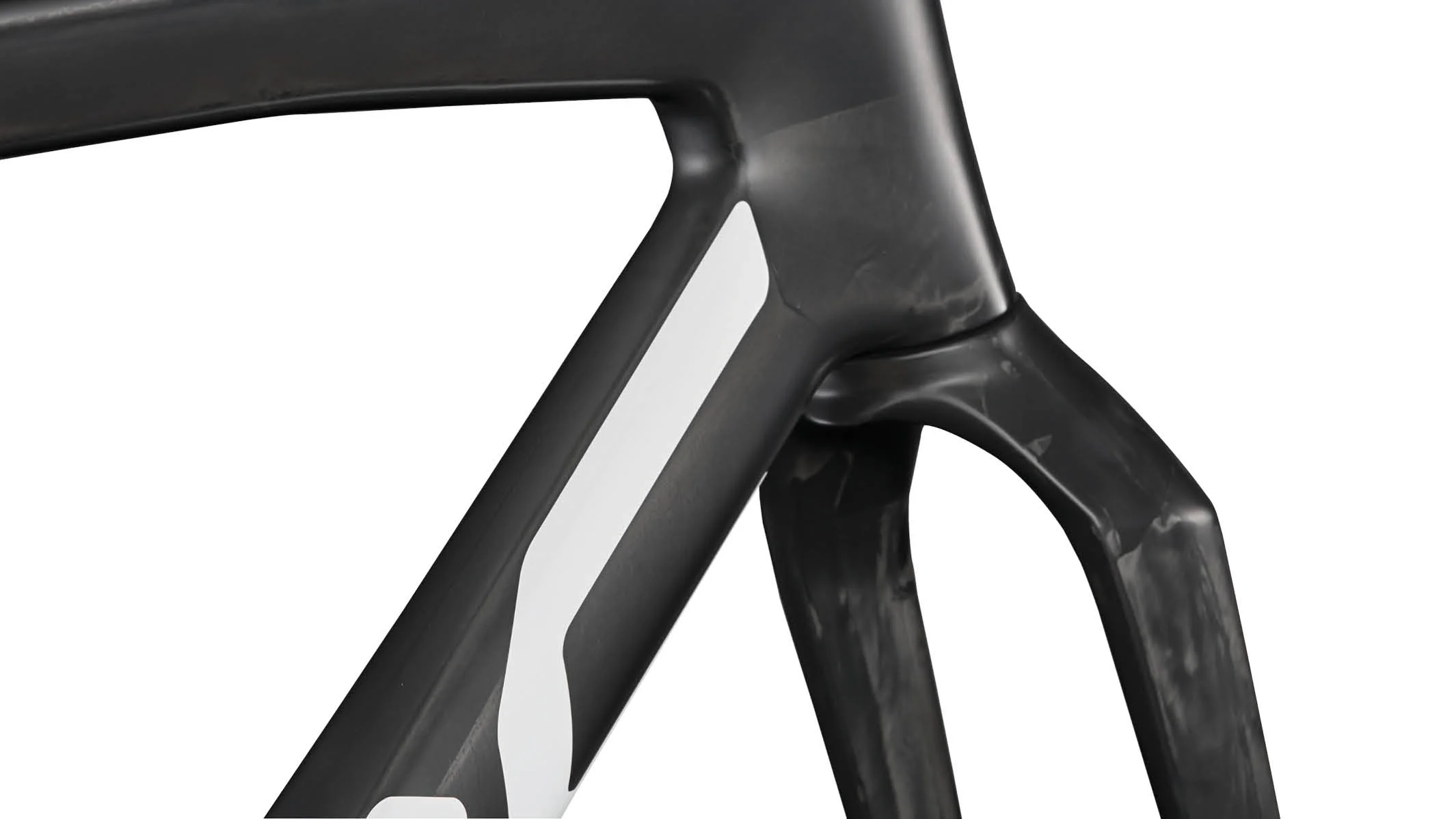 Kaius 01 Frameset - Image 3