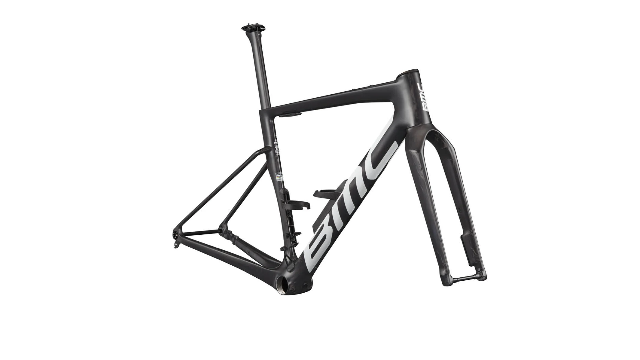 Kaius 01 Frameset - Image 4