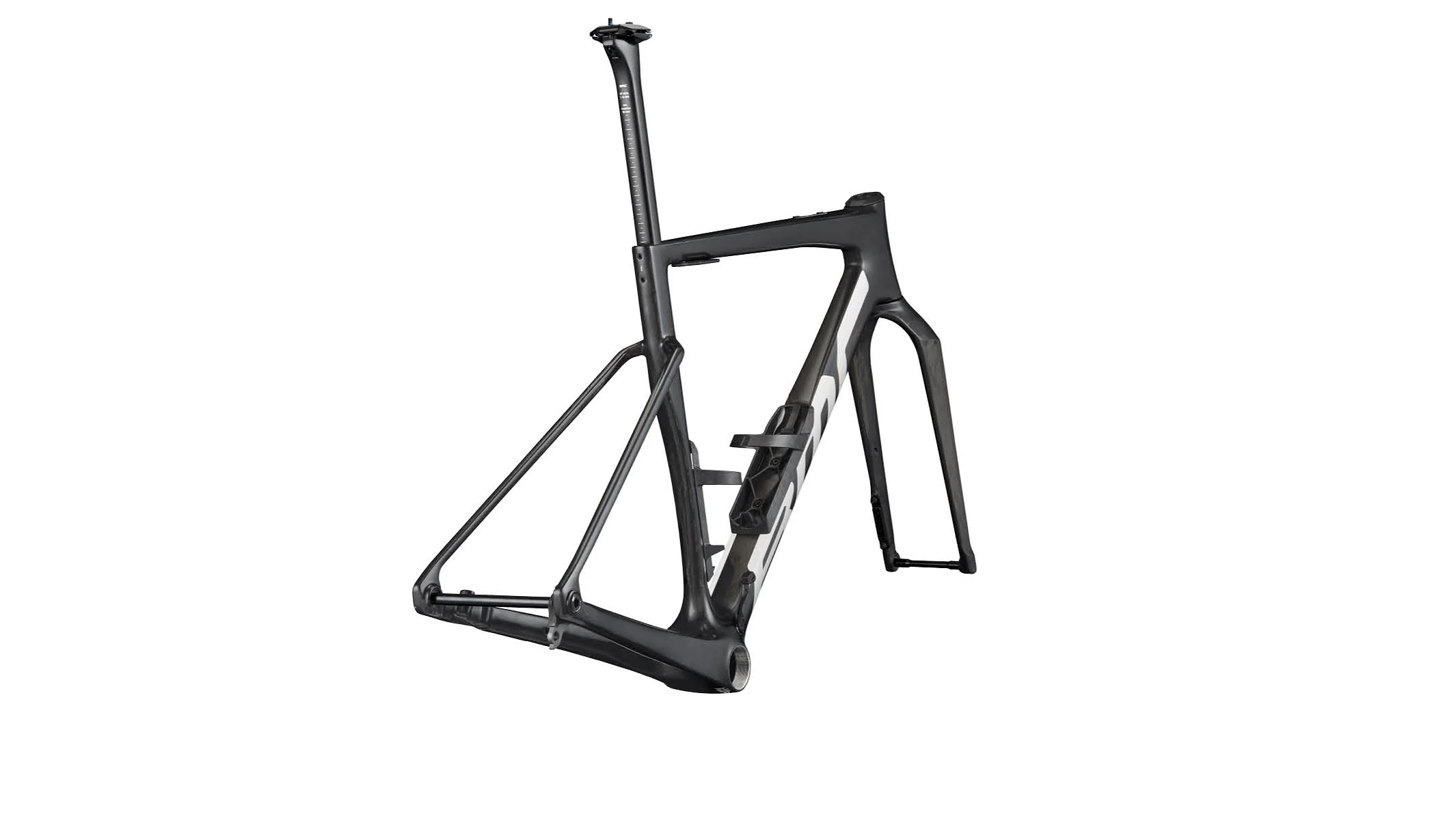 Kaius 01 Frameset - Image 5