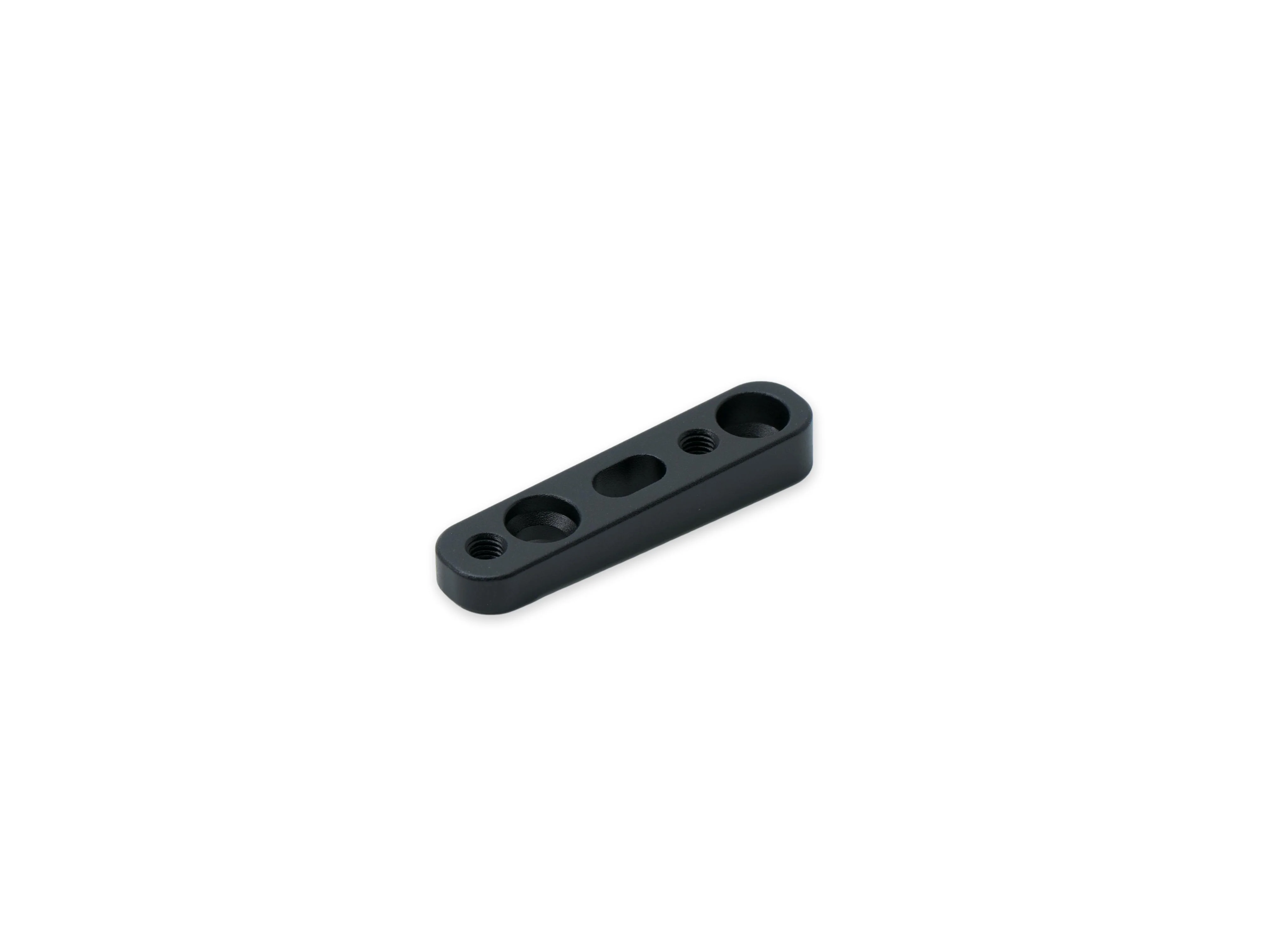 Rear Break Mount Adapter Teammachine R 01