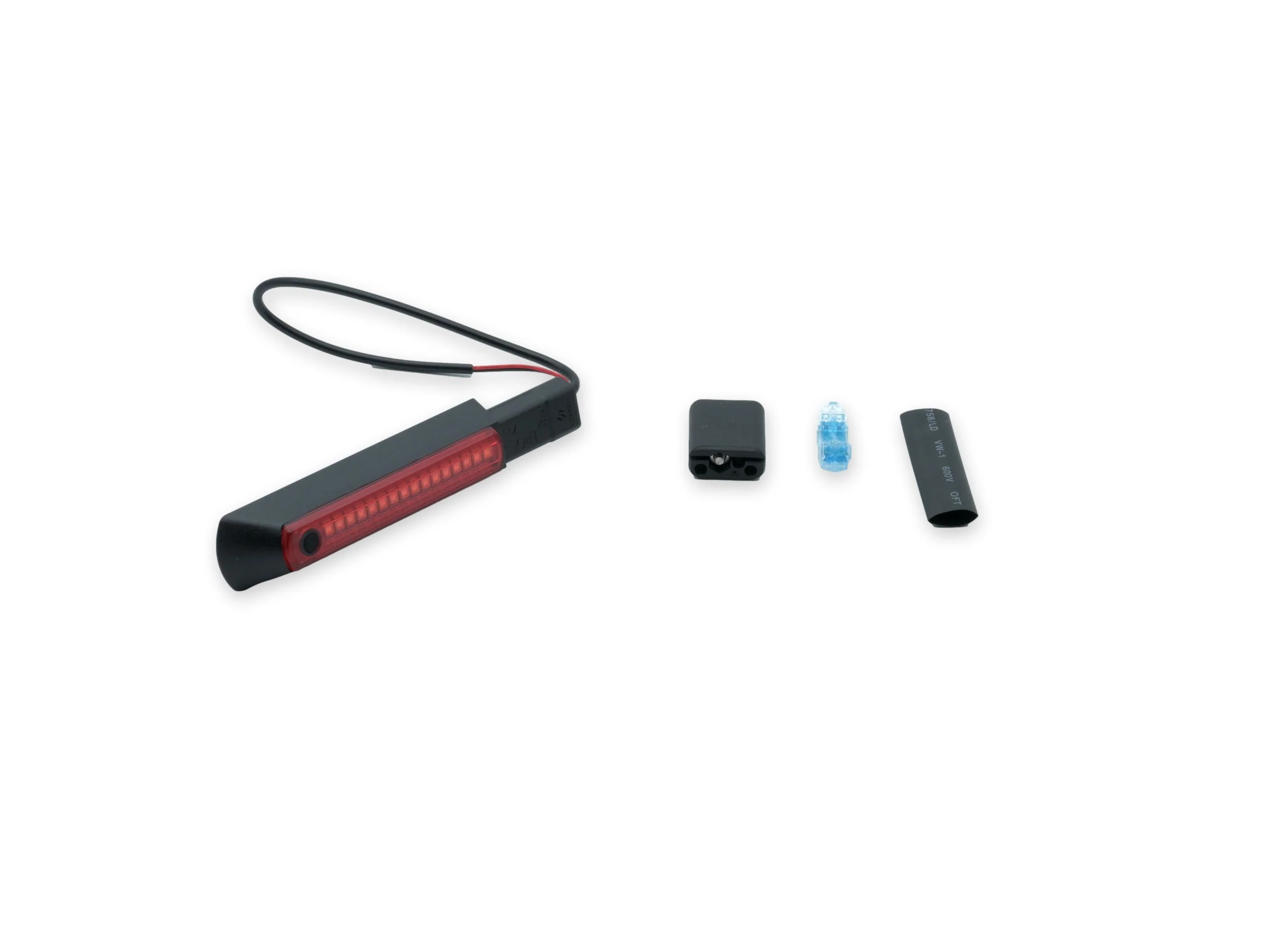 Roadmachine 01 AMP Rear Light