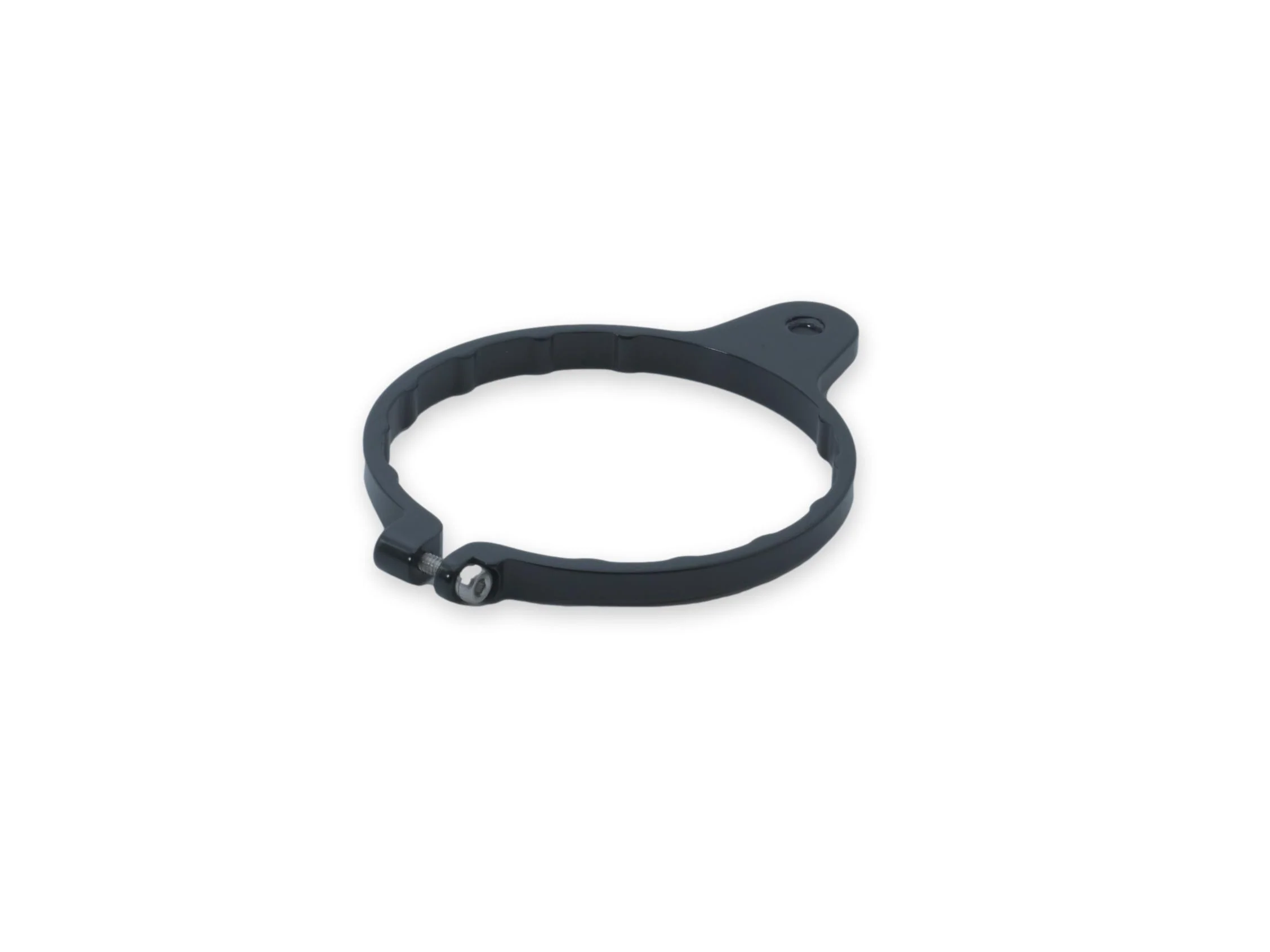 Roadmachine 01 AMP Speed Sensor Magnet - Image 2