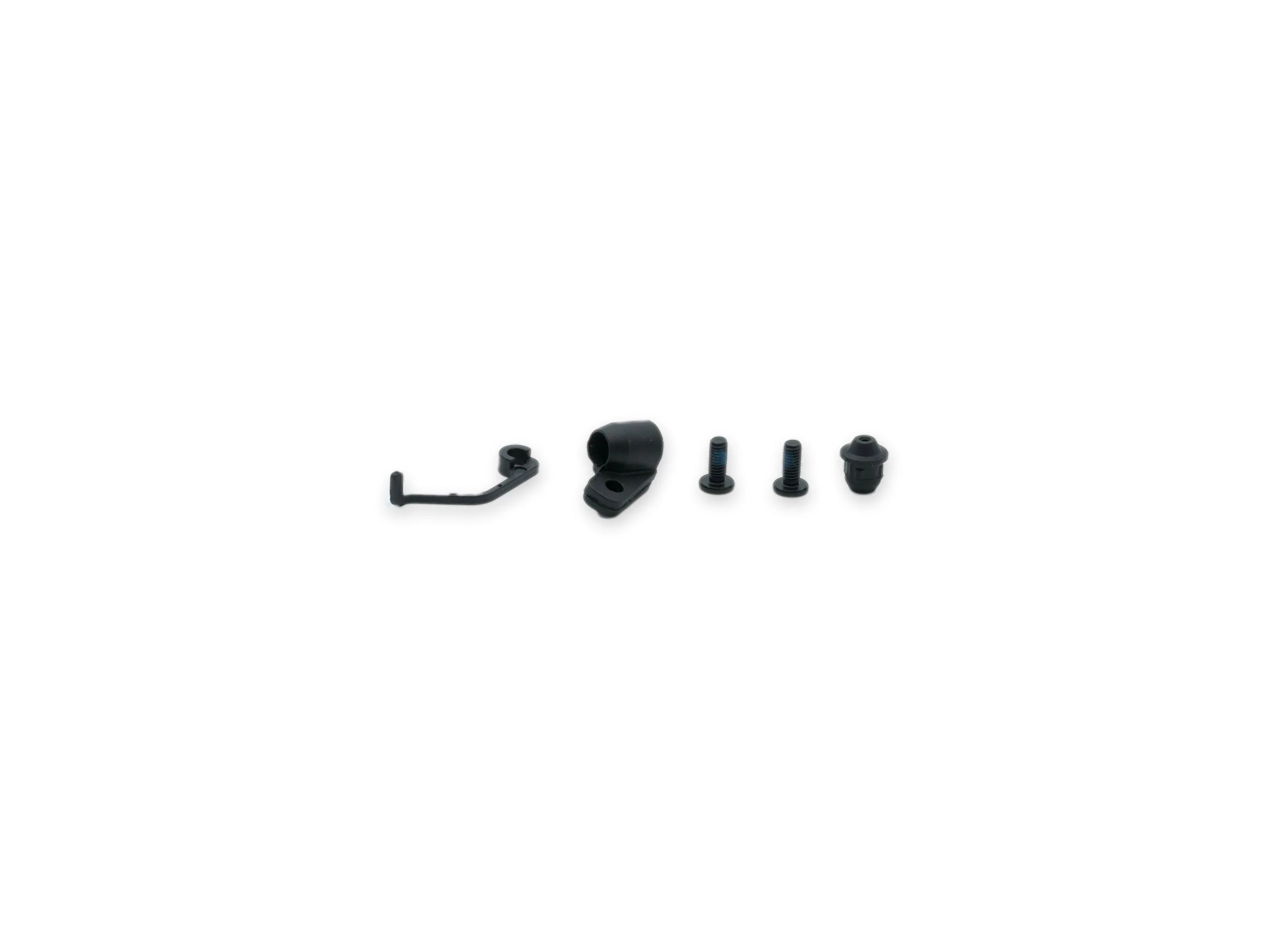 Roadmachine 01 AMP Speed Sensor Mount
