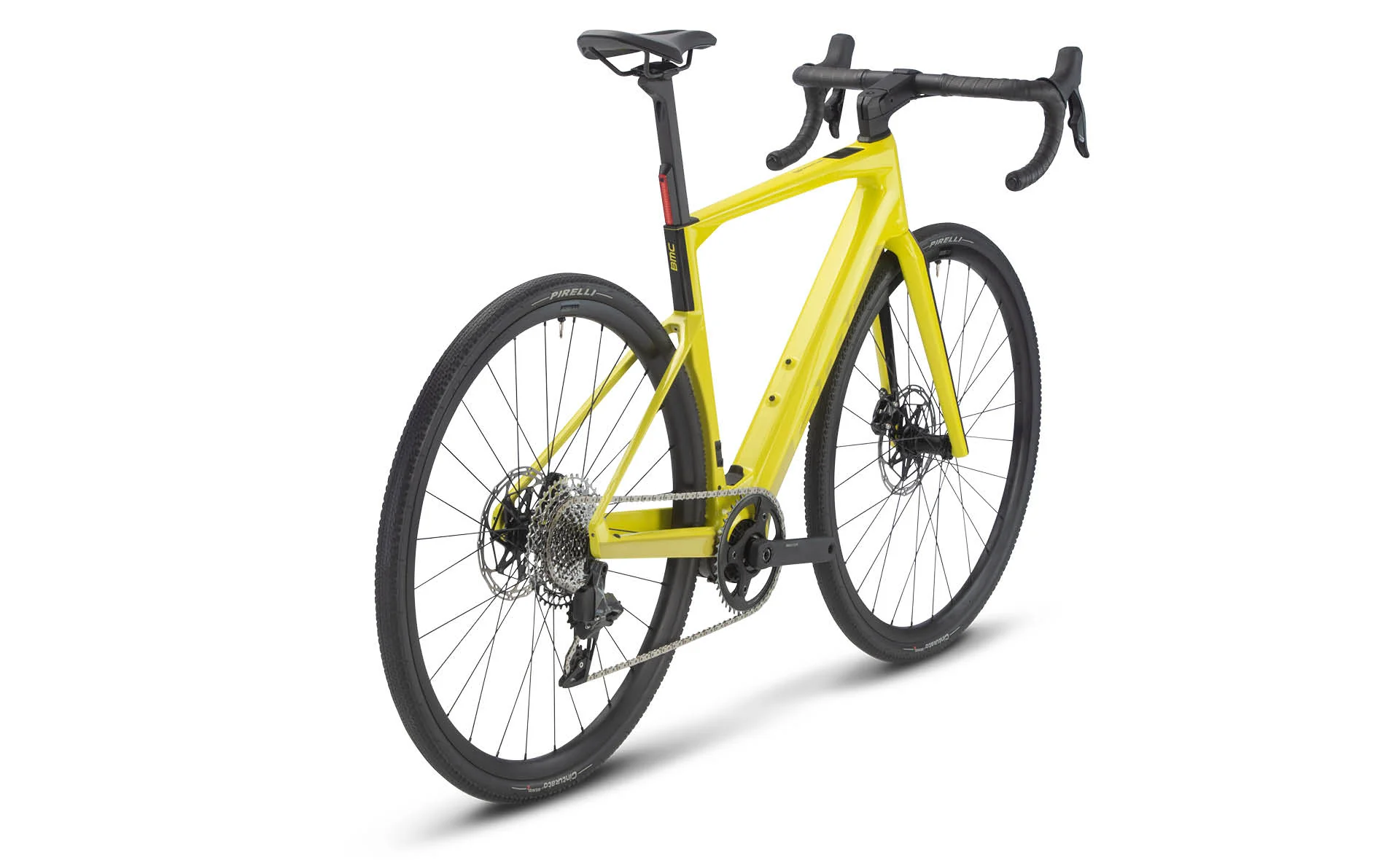 Roadmachine 01 AMP X TWO - Image 3