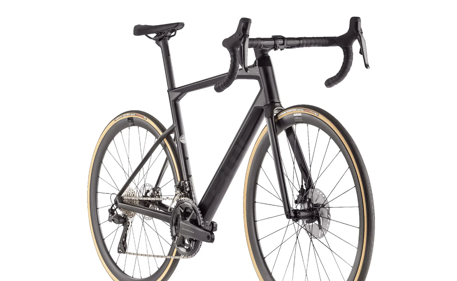 Roadmachine 01 FIVE - Image 2