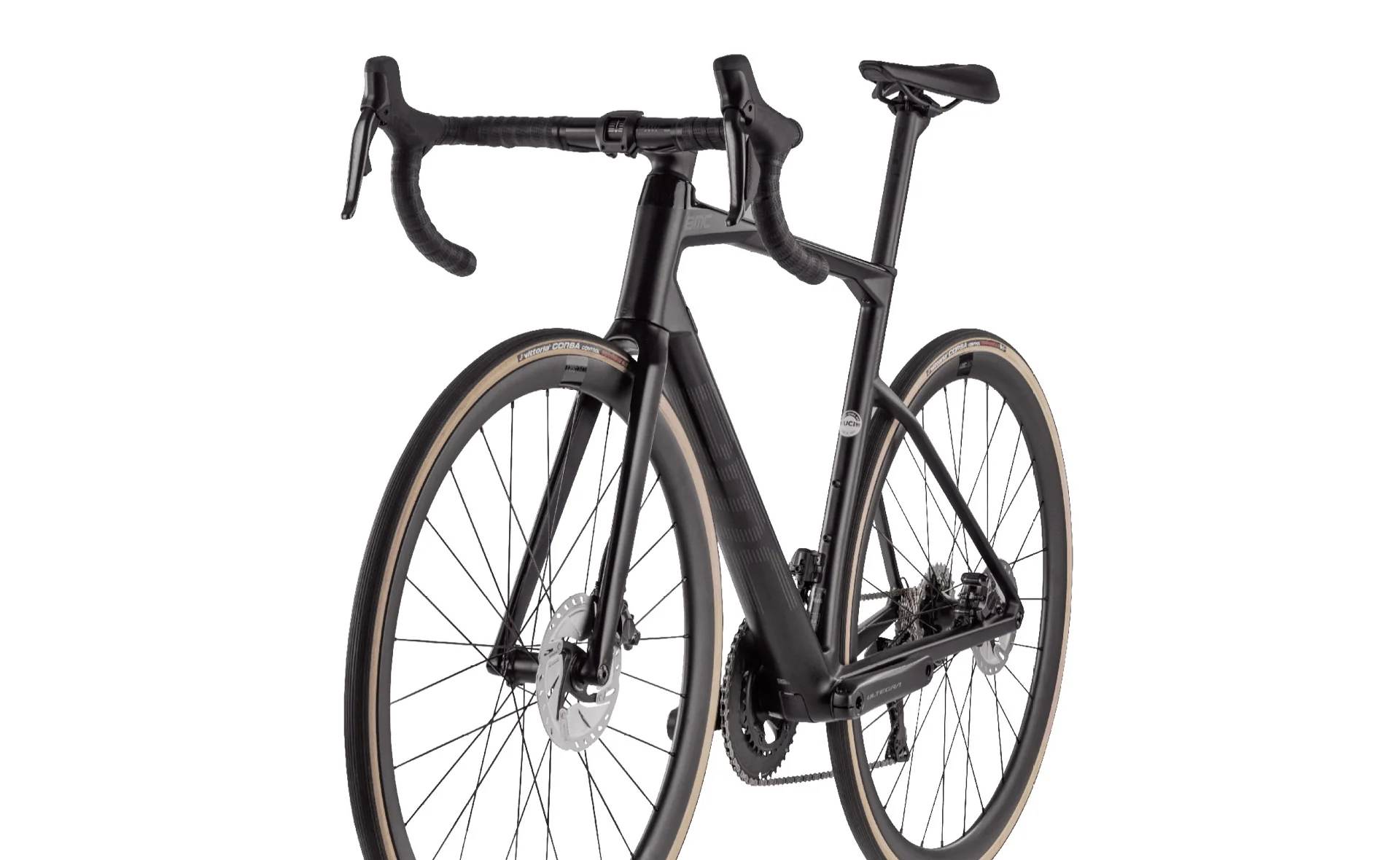 Roadmachine 01 FIVE - Image 4