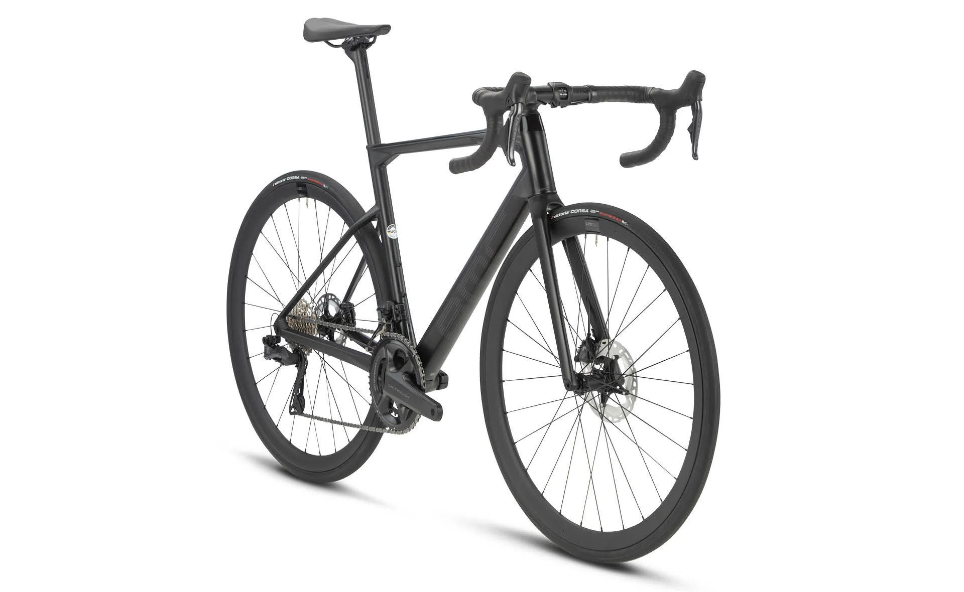 Roadmachine 01 FIVE - Image 2