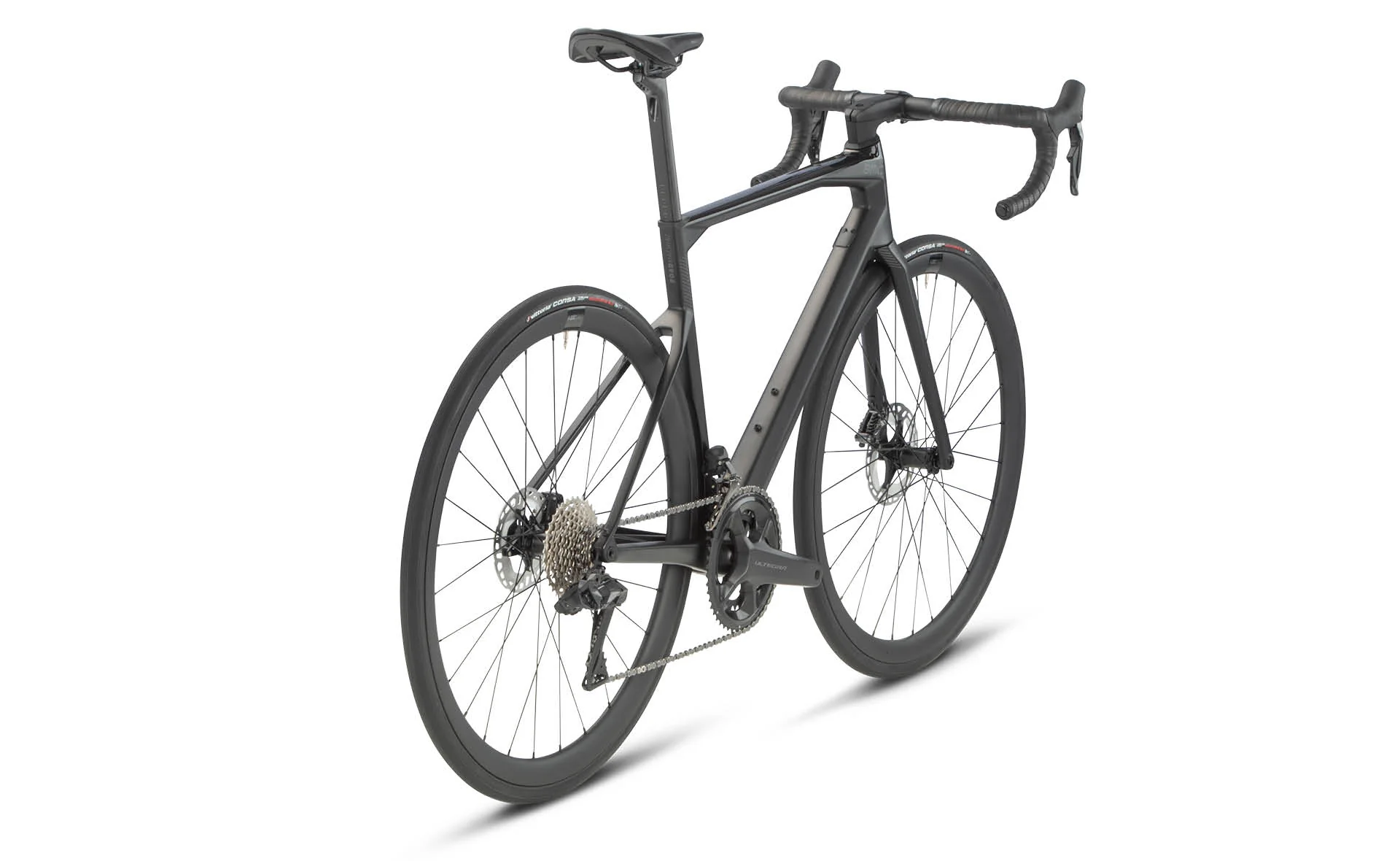 Roadmachine 01 FIVE - Image 3