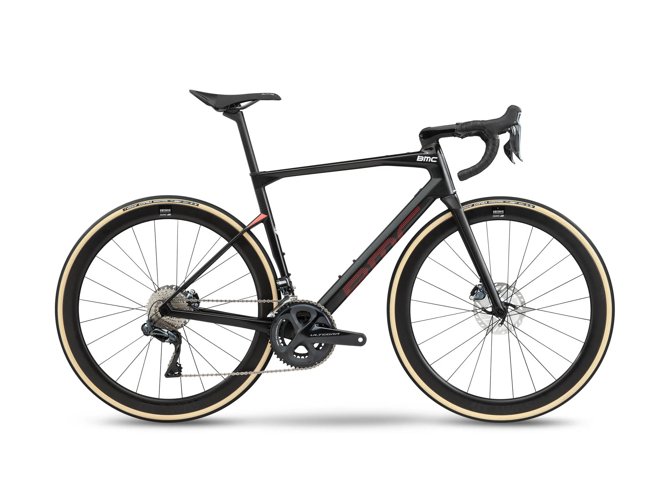Roadmachine 01 FOUR