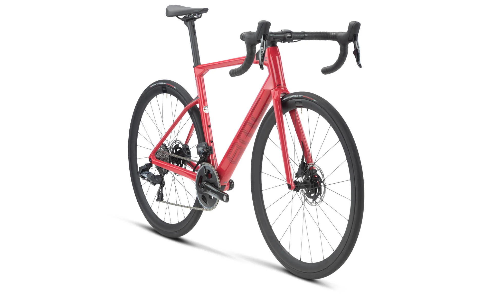 Roadmachine 01 FOUR - Image 2