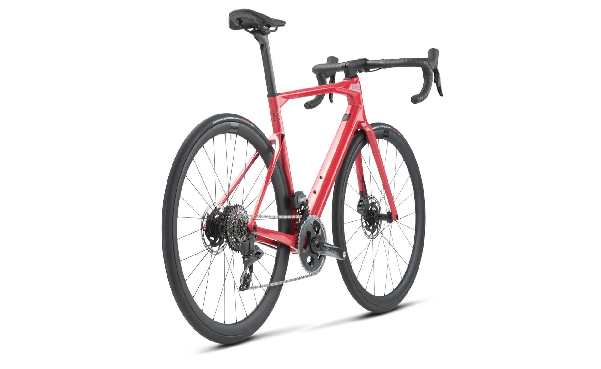 Roadmachine 01 FOUR - Image 3