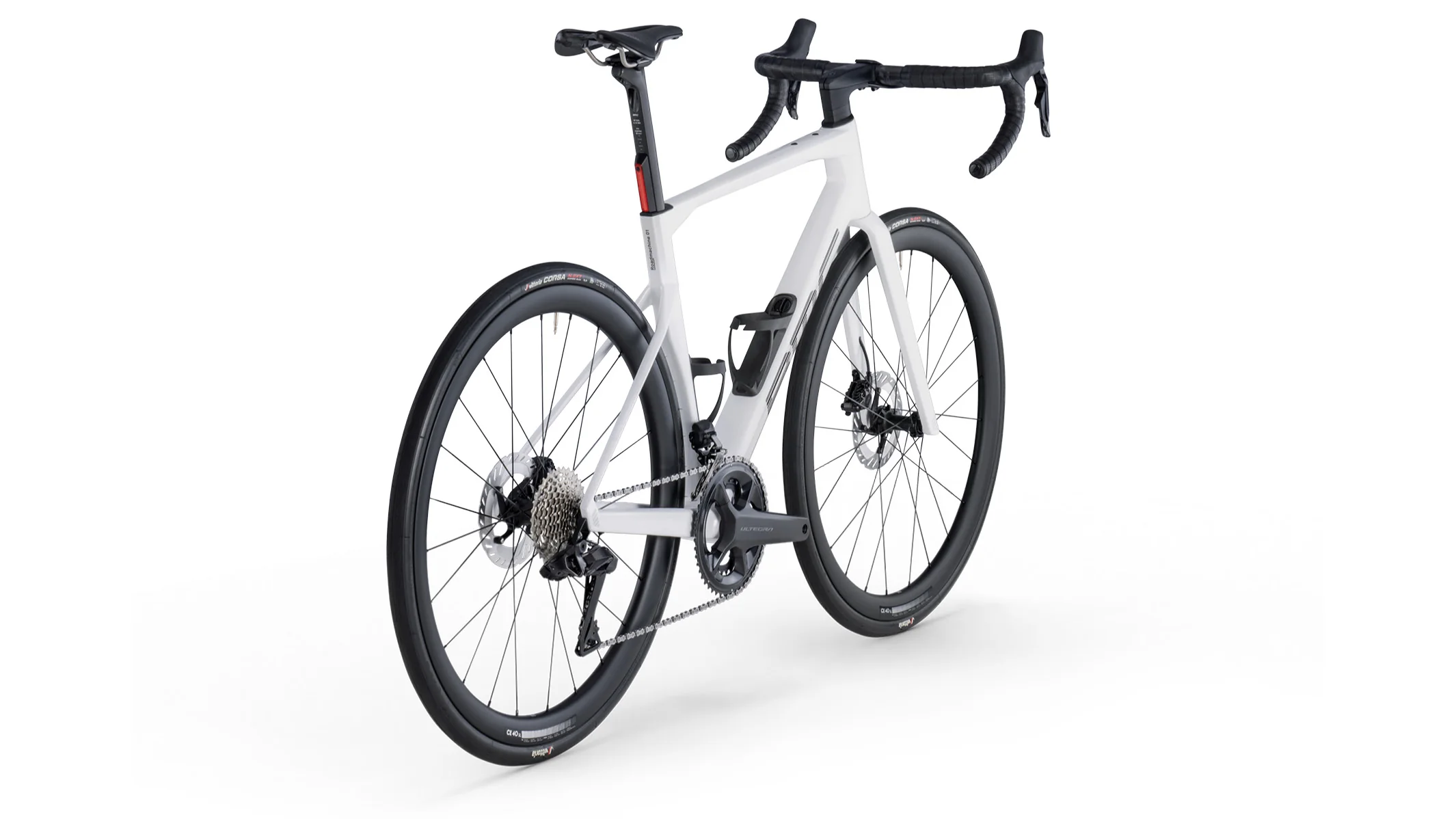 Roadmachine 01 FOUR - Image 3
