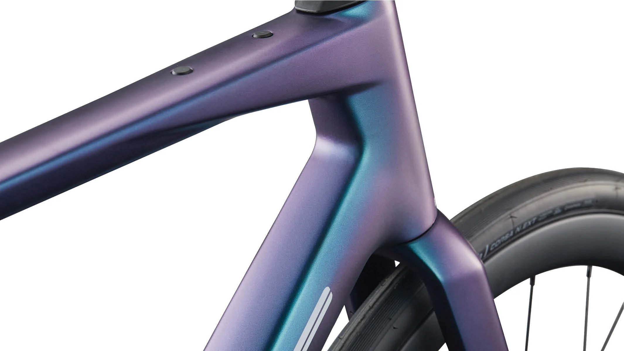 Roadmachine 01 ONE - Image 4