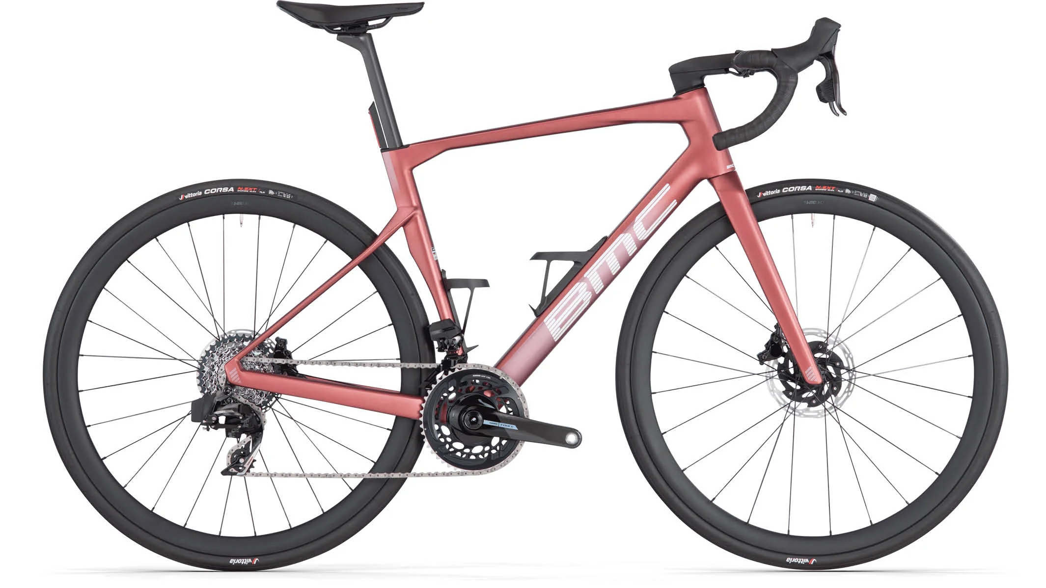 Roadmachine 01 THREE