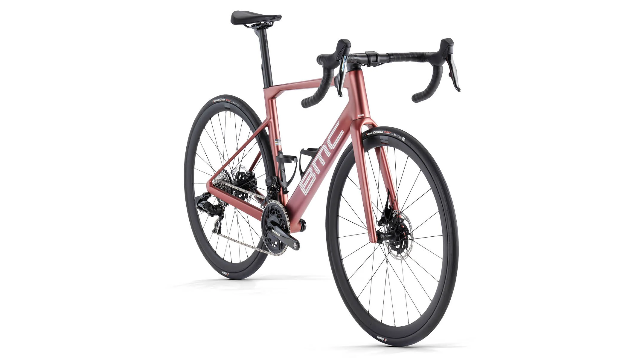 Roadmachine 01 THREE - Image 2