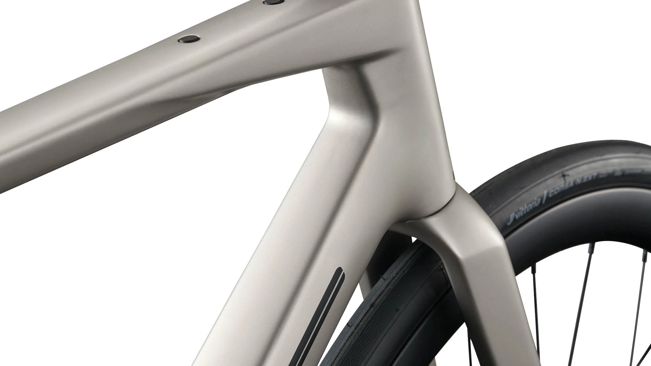 Roadmachine 01 THREE - Image 4