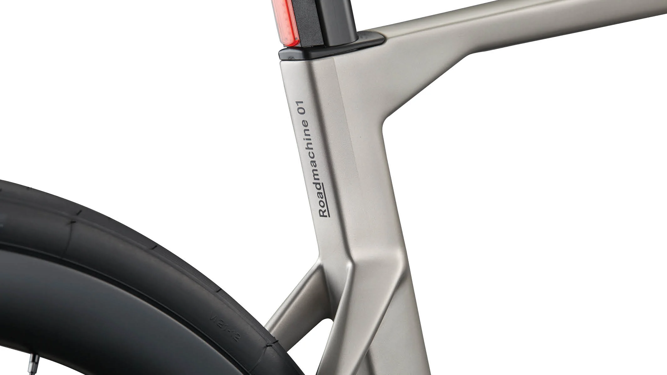 Roadmachine 01 THREE - Image 5