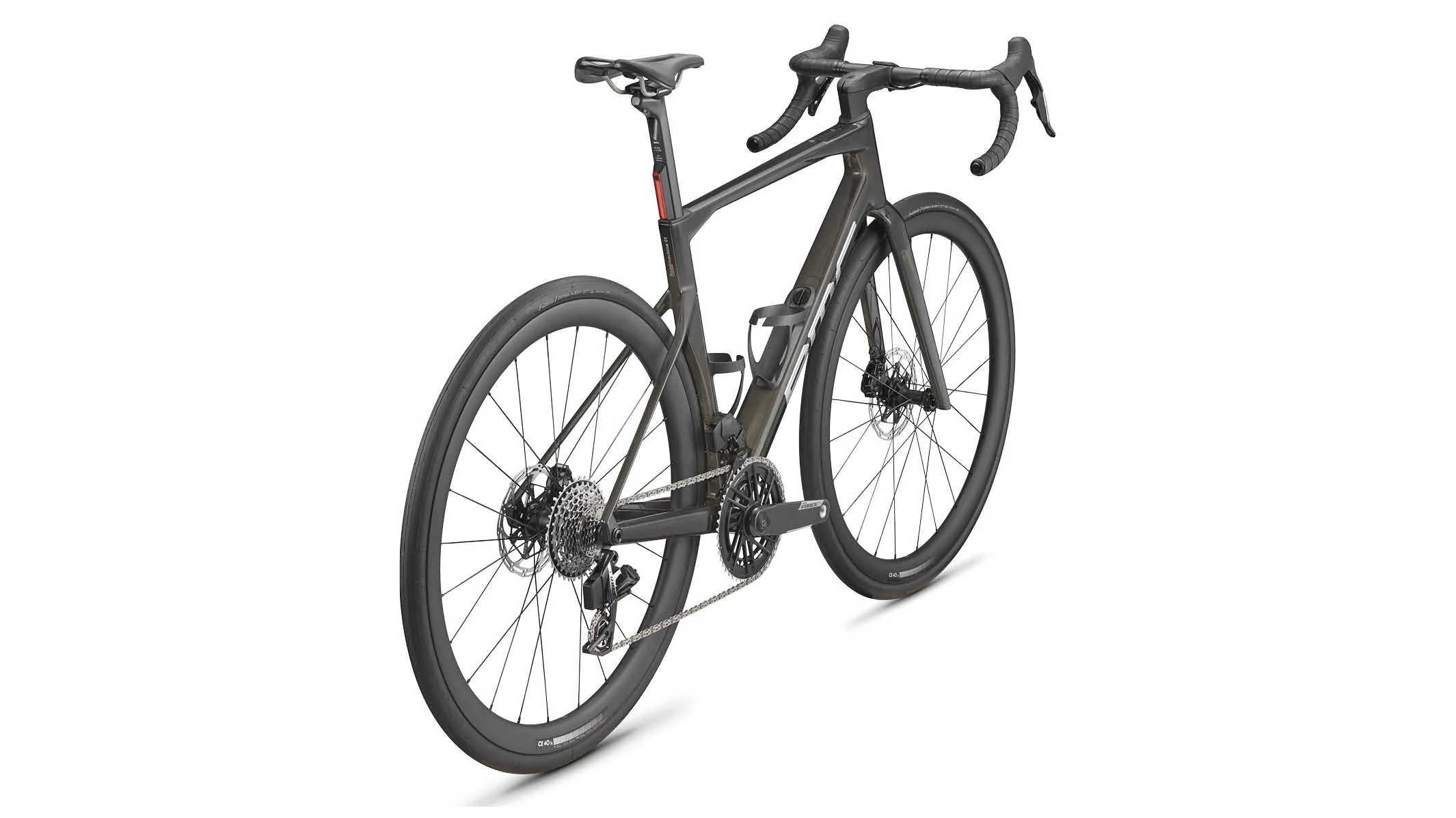 Roadmachine 01 TWO - Image 3