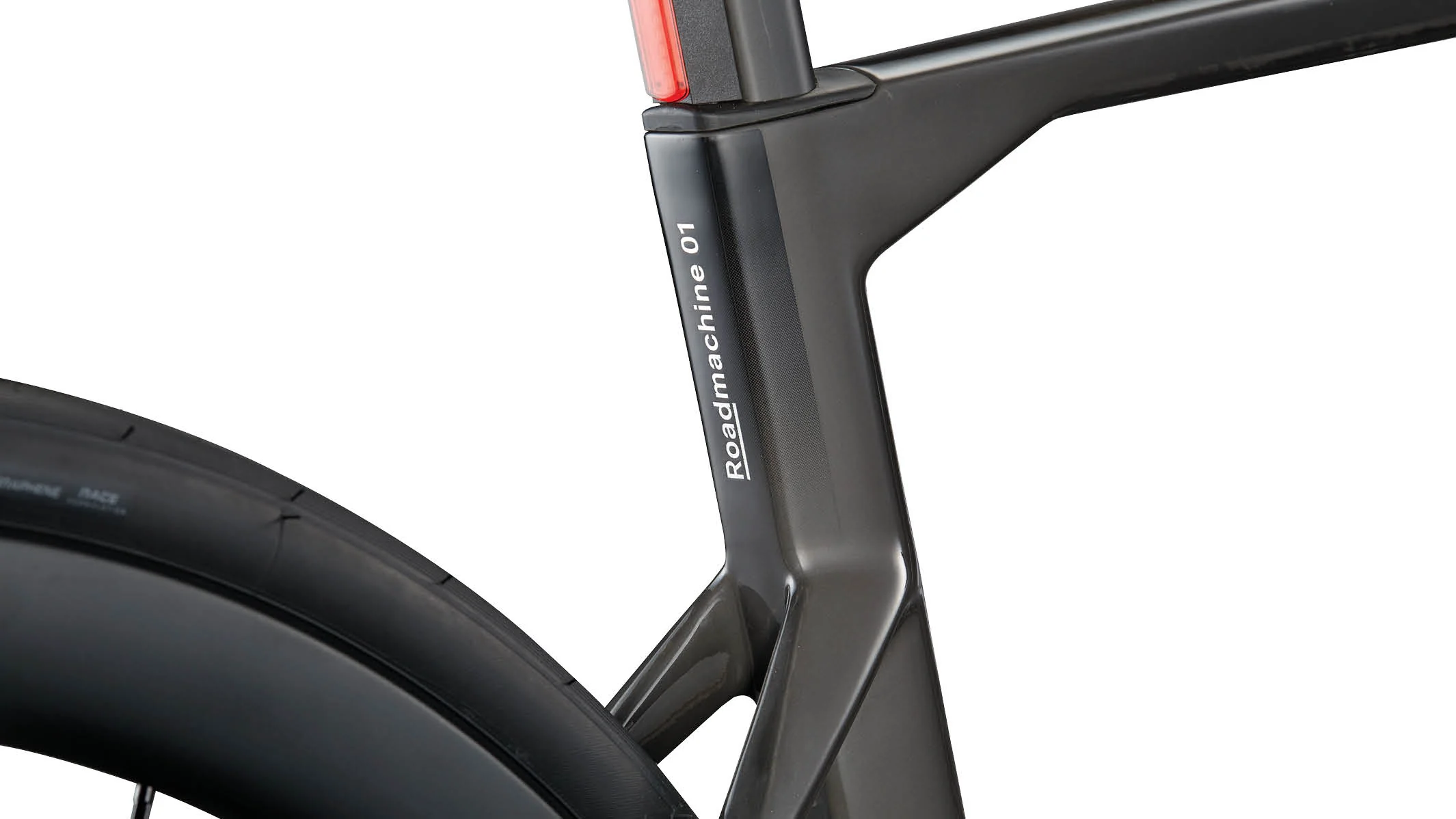 Roadmachine 01 TWO - Image 4