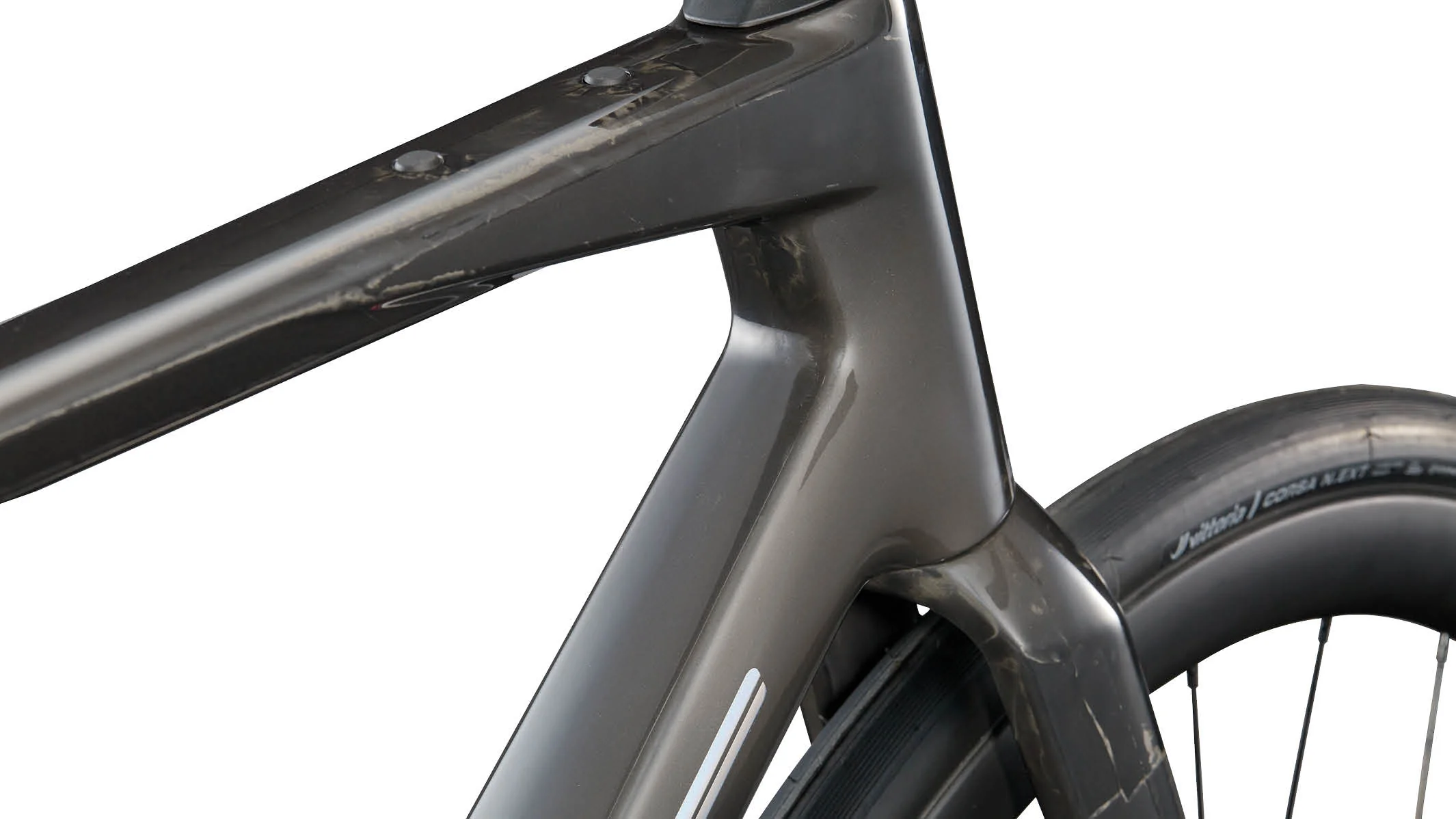 Roadmachine 01 TWO - Image 5